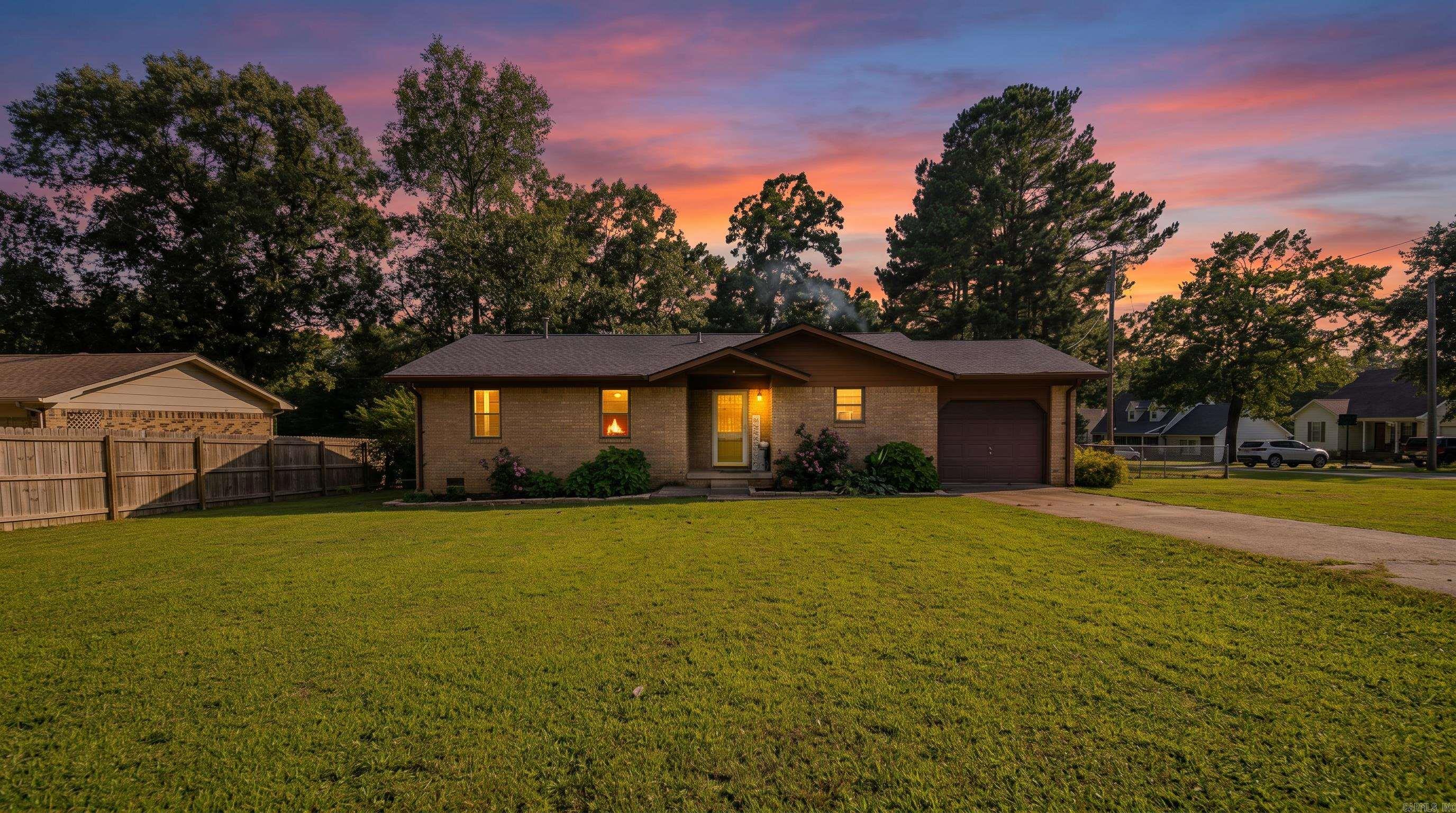 4 Amanda Drive