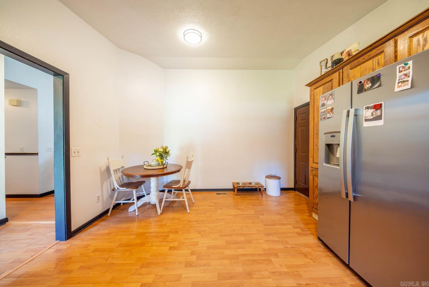 4 Amanda Drive