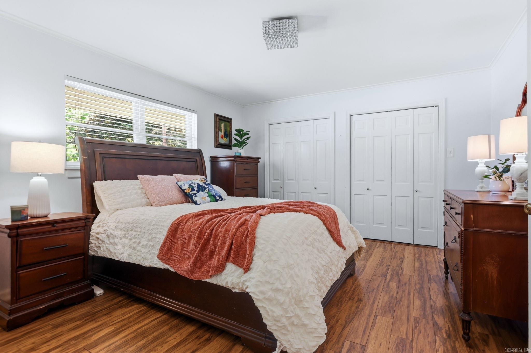7309 Woodside Lane