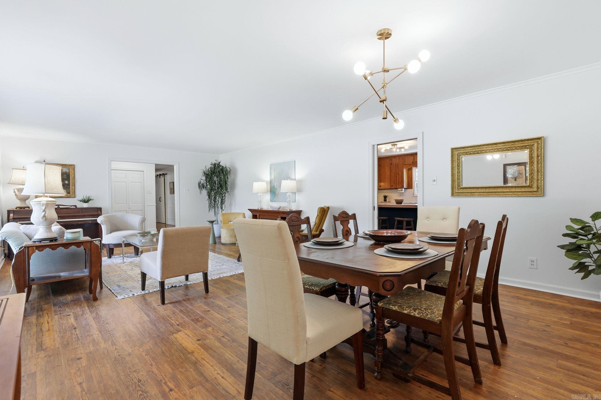 7309 Woodside Lane