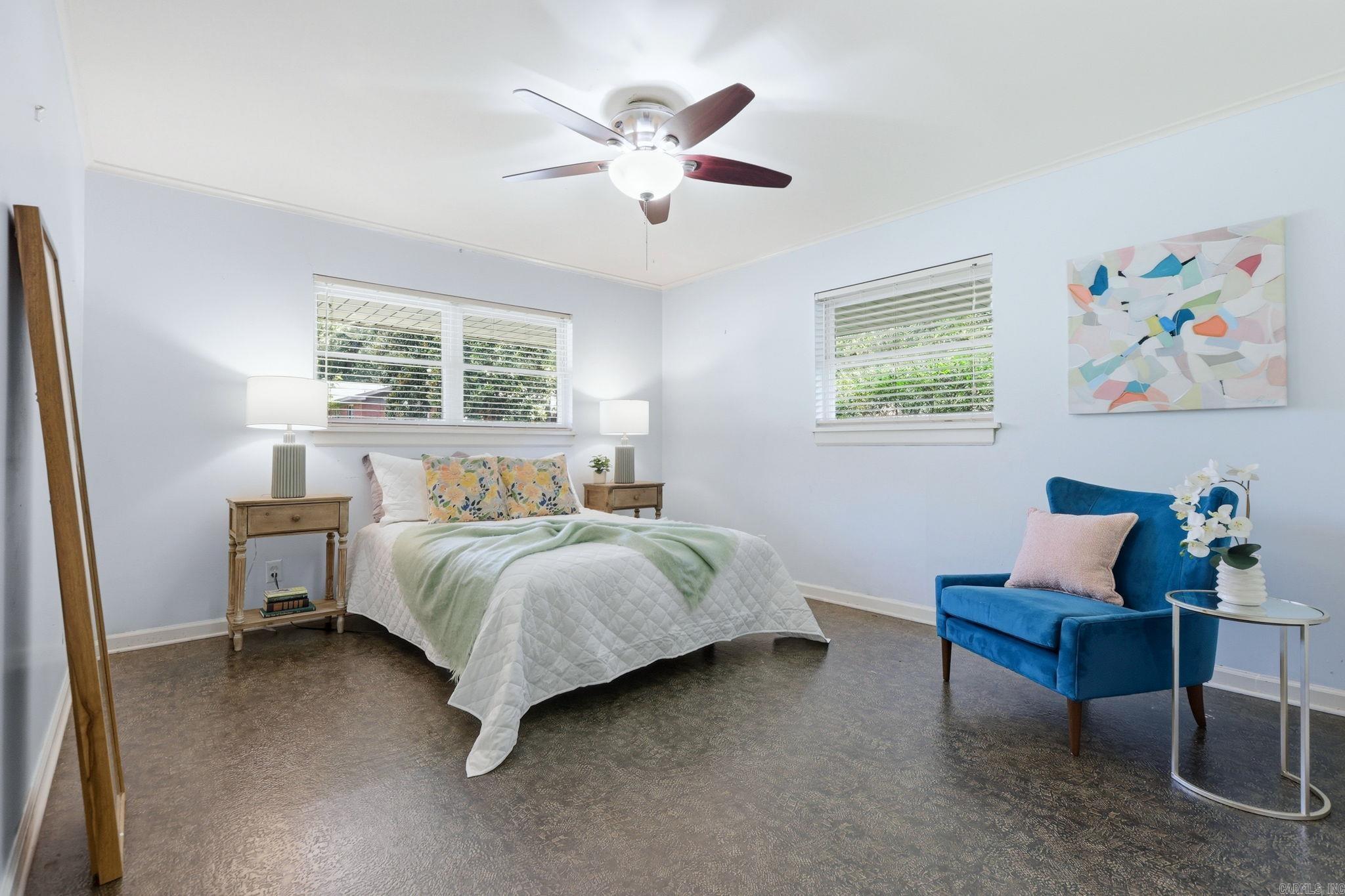 7309 Woodside Lane