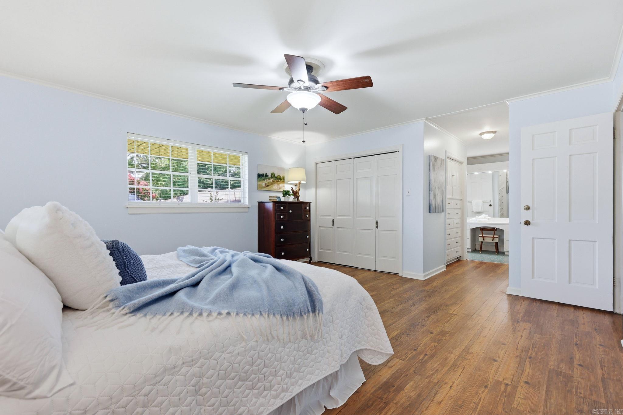 7309 Woodside Lane