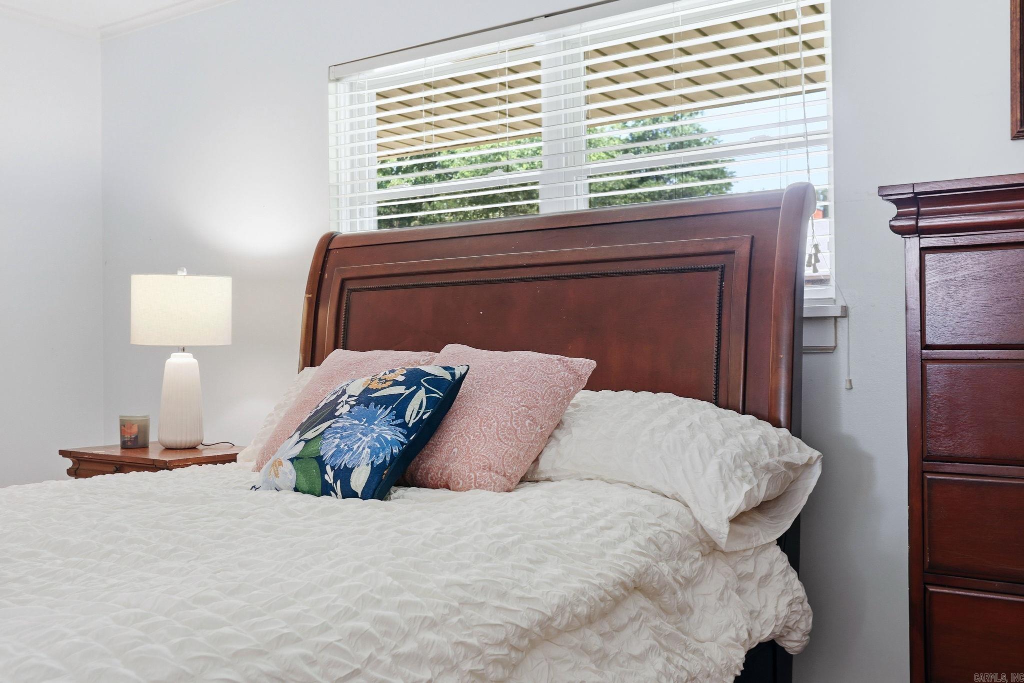 7309 Woodside Lane