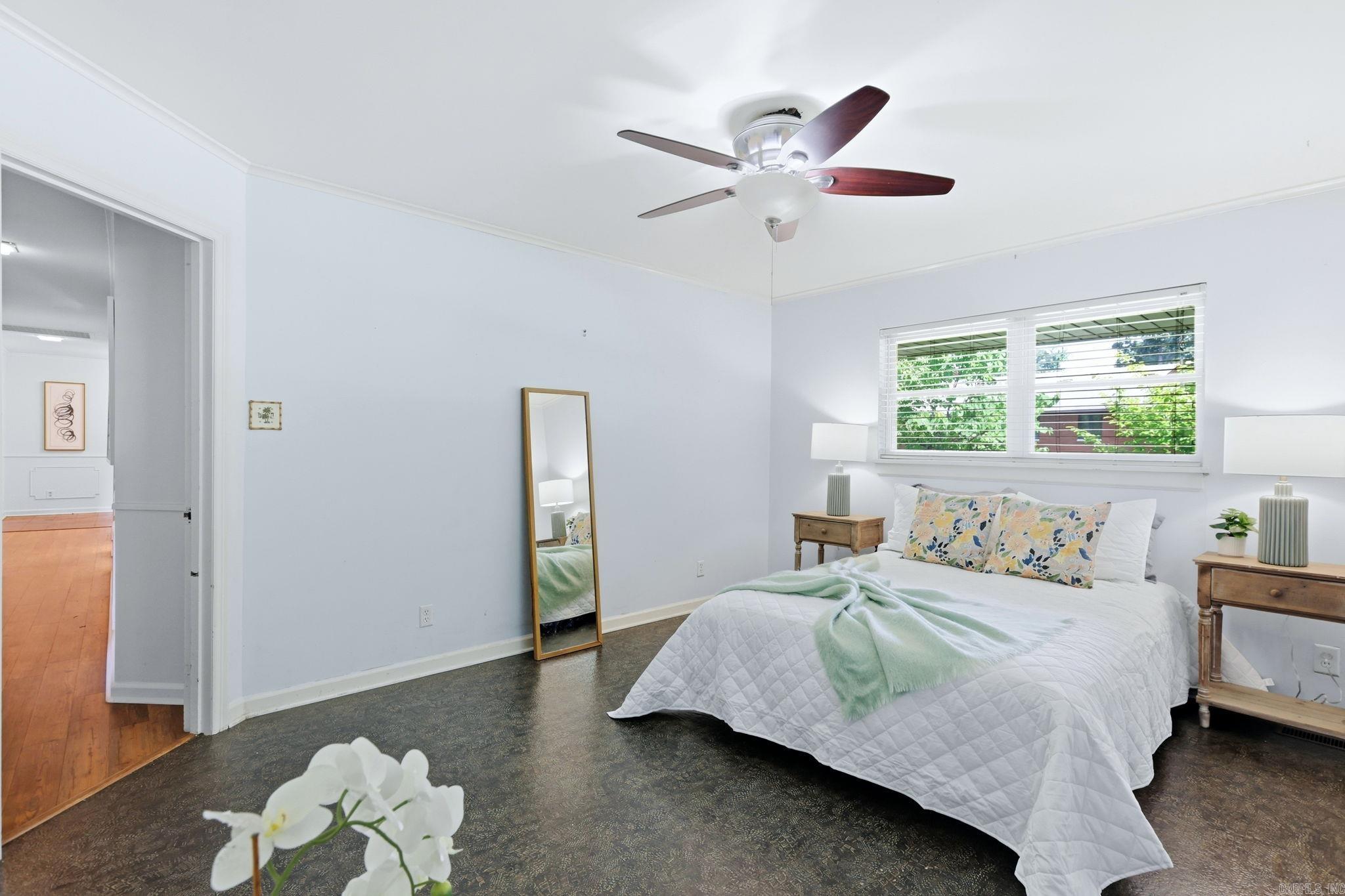 7309 Woodside Lane