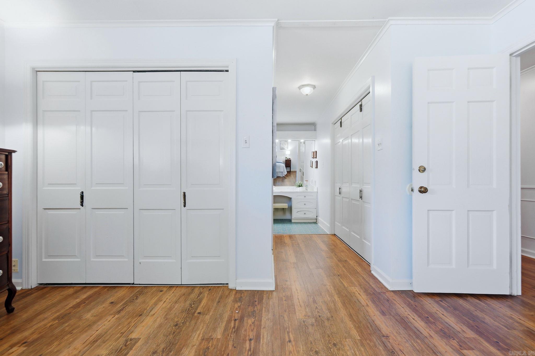 7309 Woodside Lane