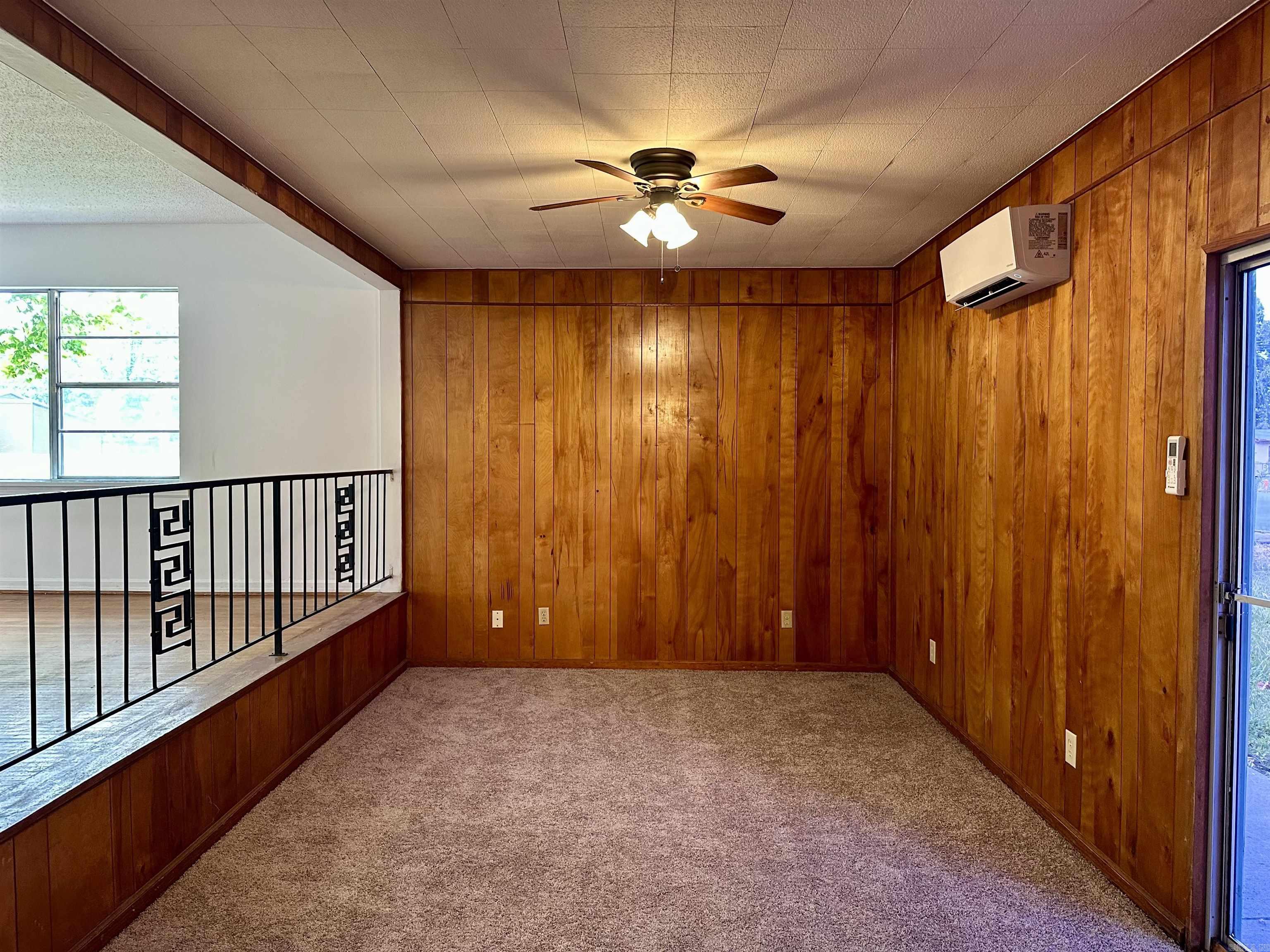 1521 Graham Road