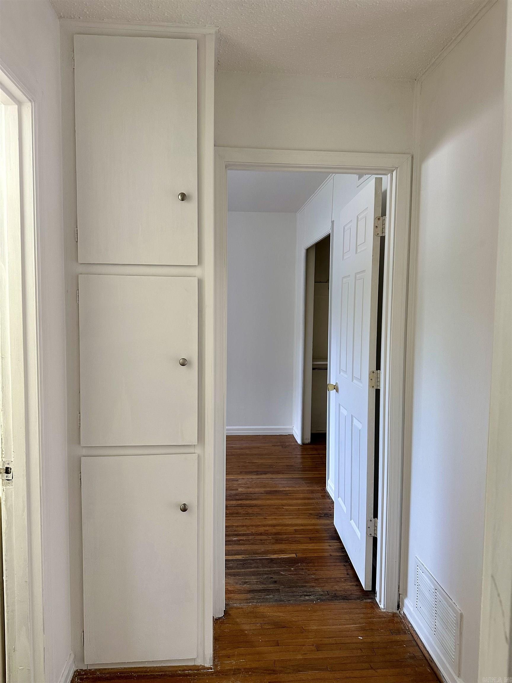1521 Graham Road