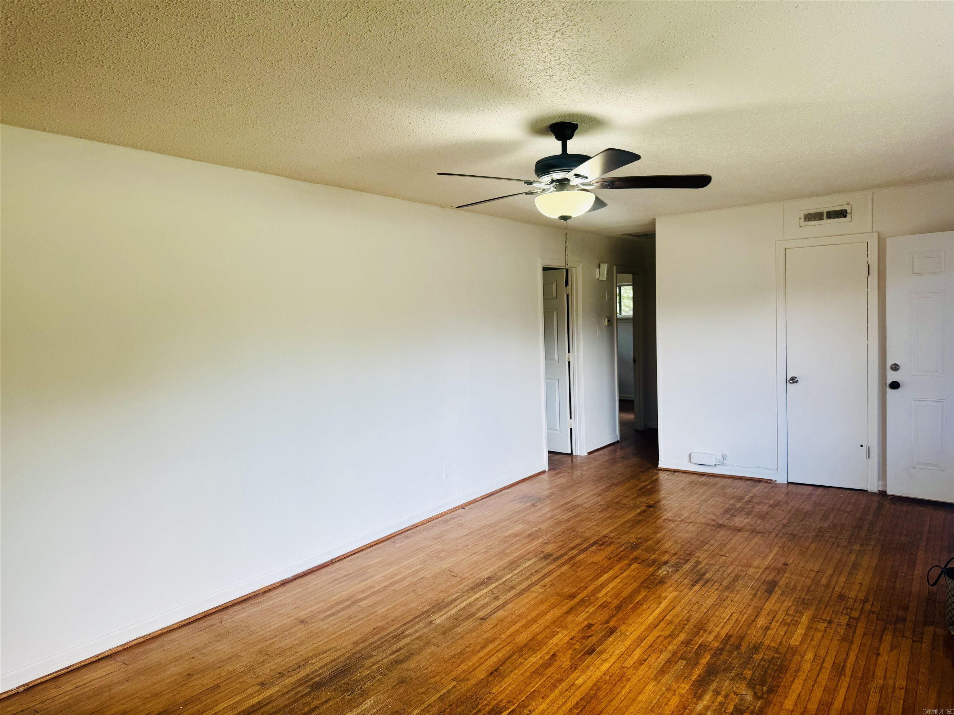 1521 Graham Road