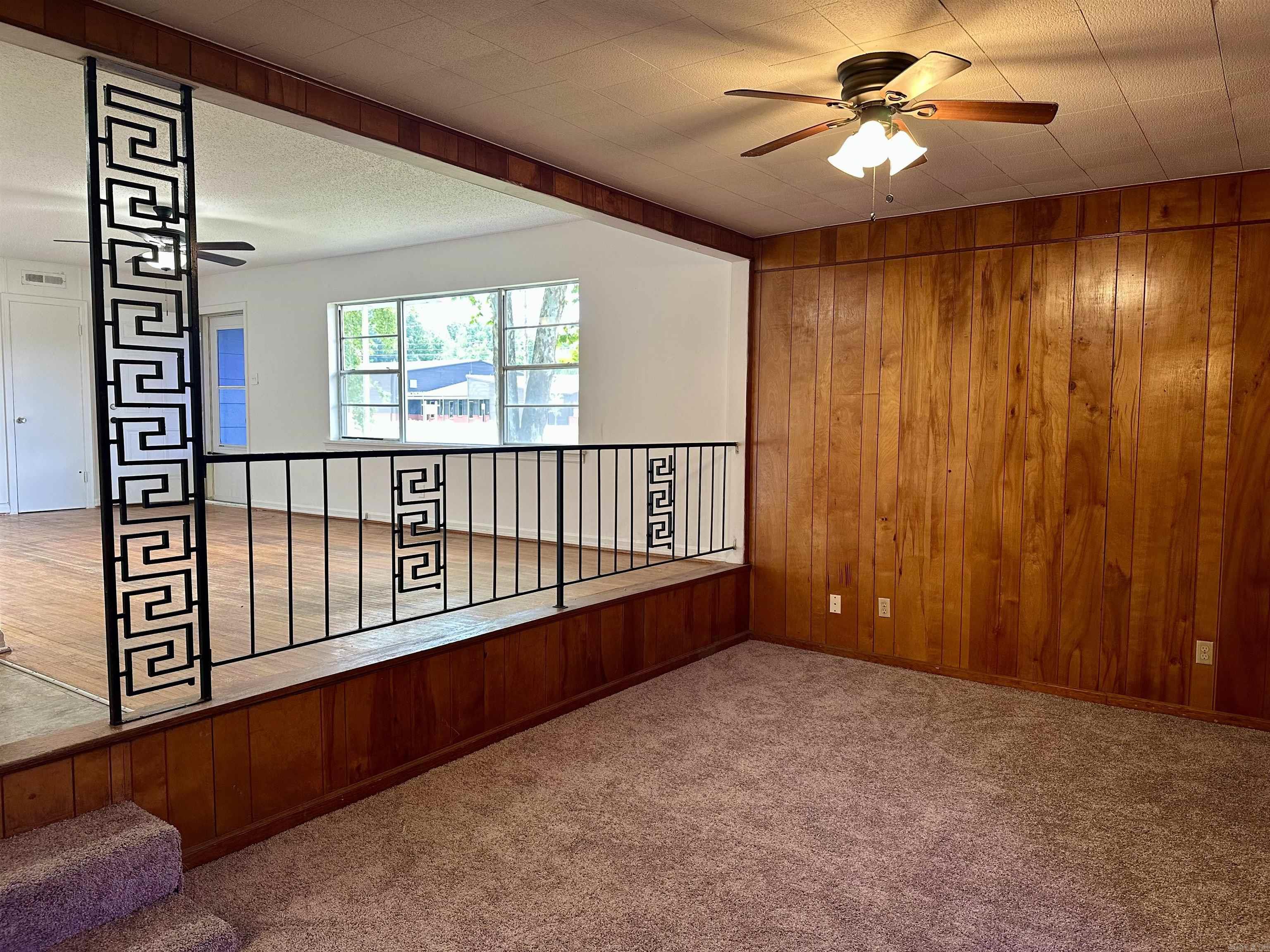 1521 Graham Road