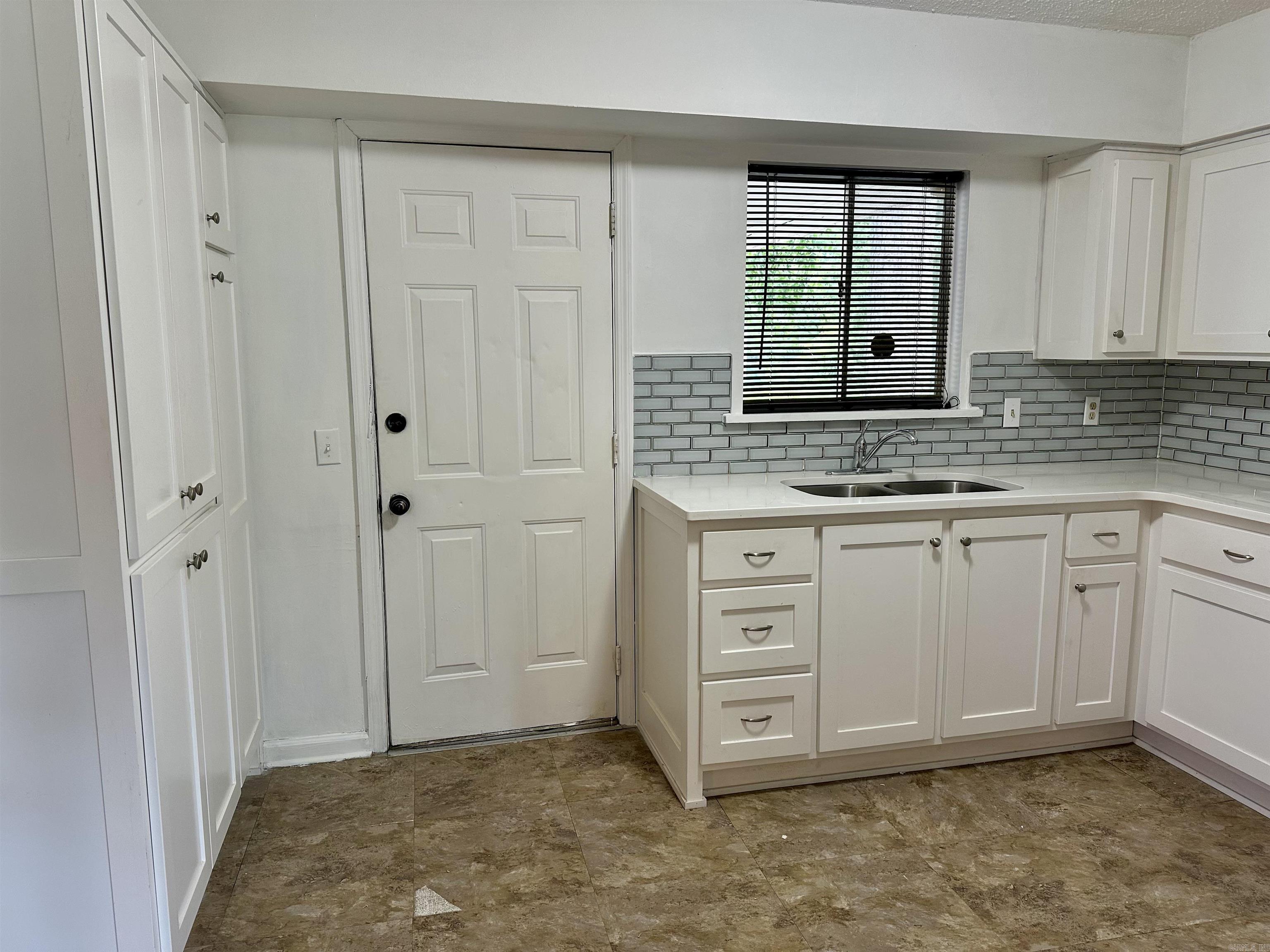 1521 Graham Road