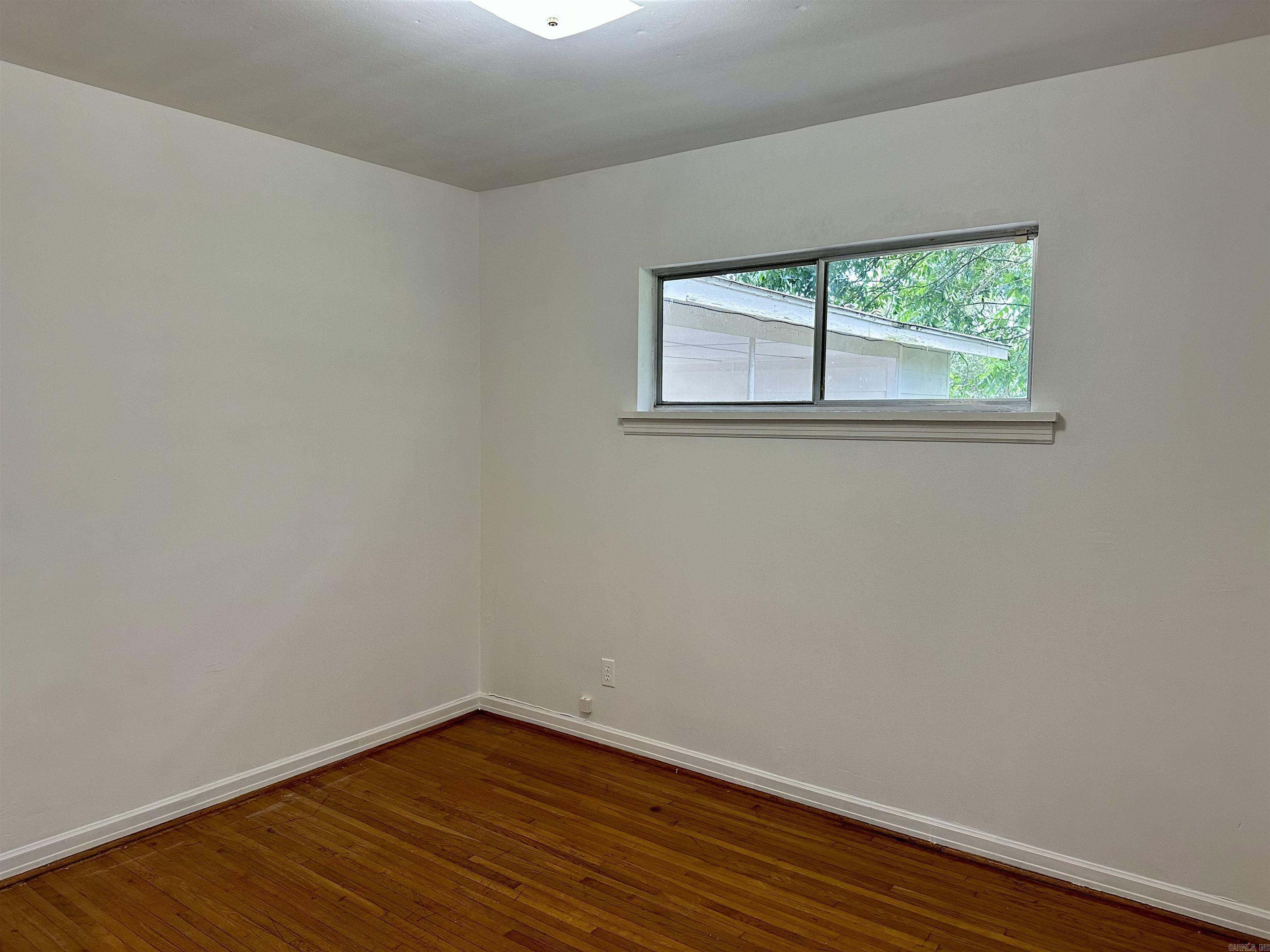 1521 Graham Road