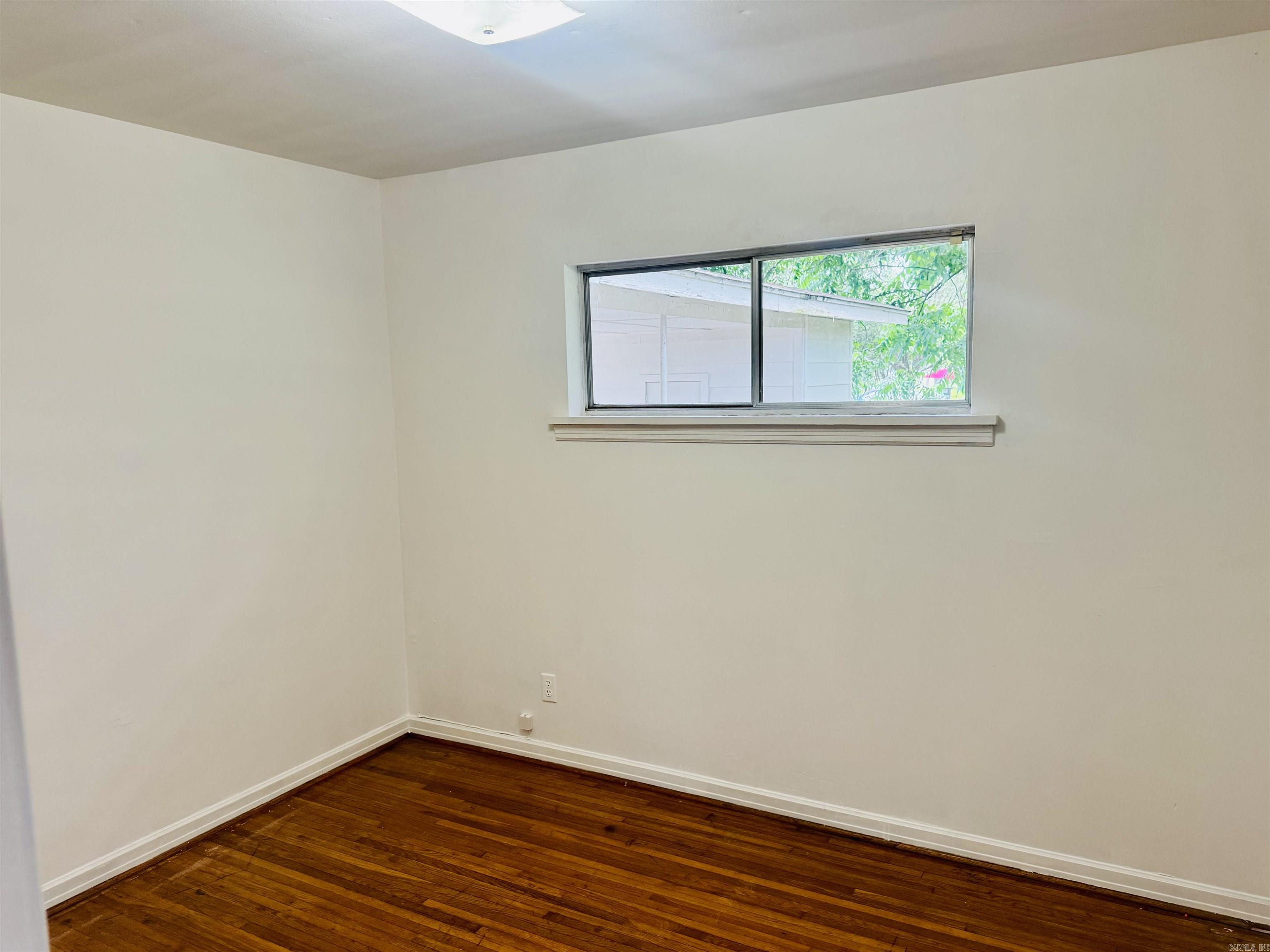1521 Graham Road