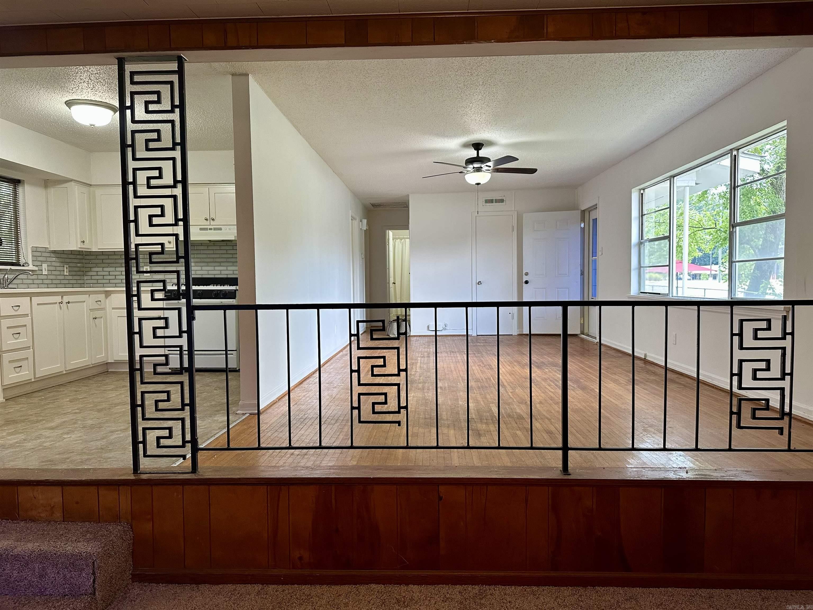 1521 Graham Road