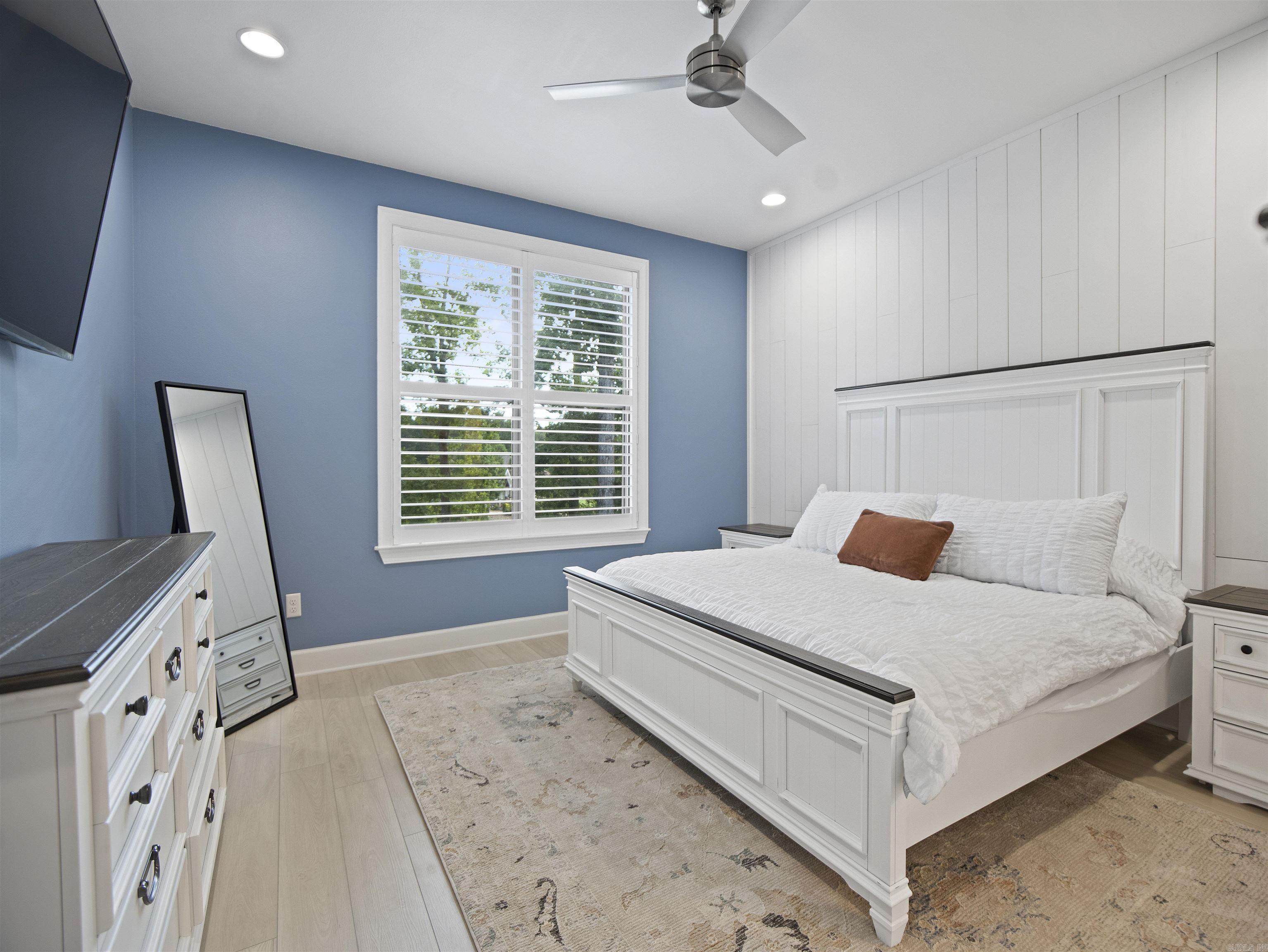 48 Panorama Dr.