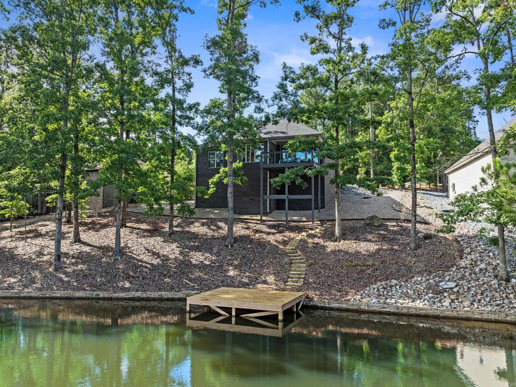 48 Panorama Dr.