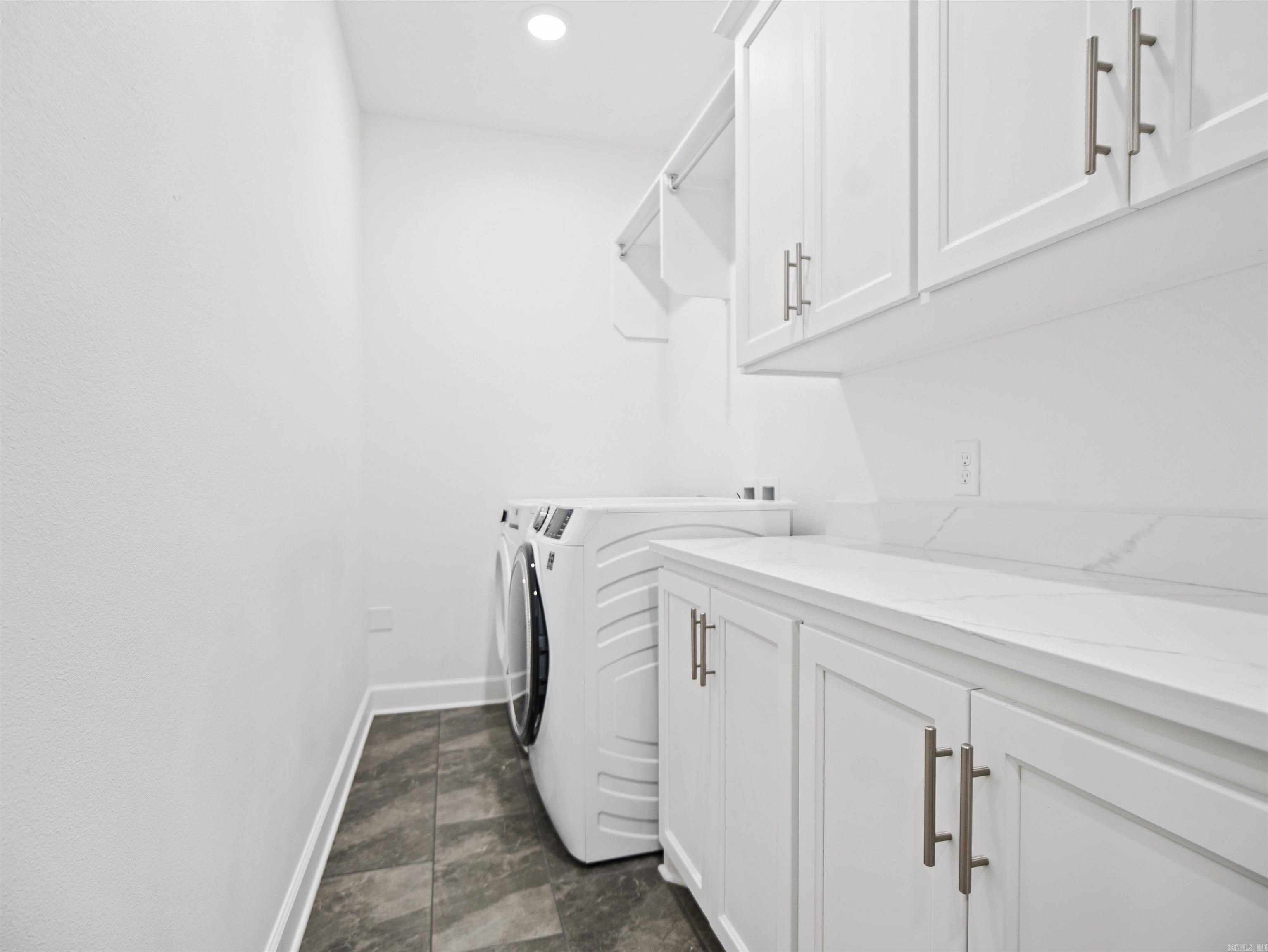 48 Panorama Dr.