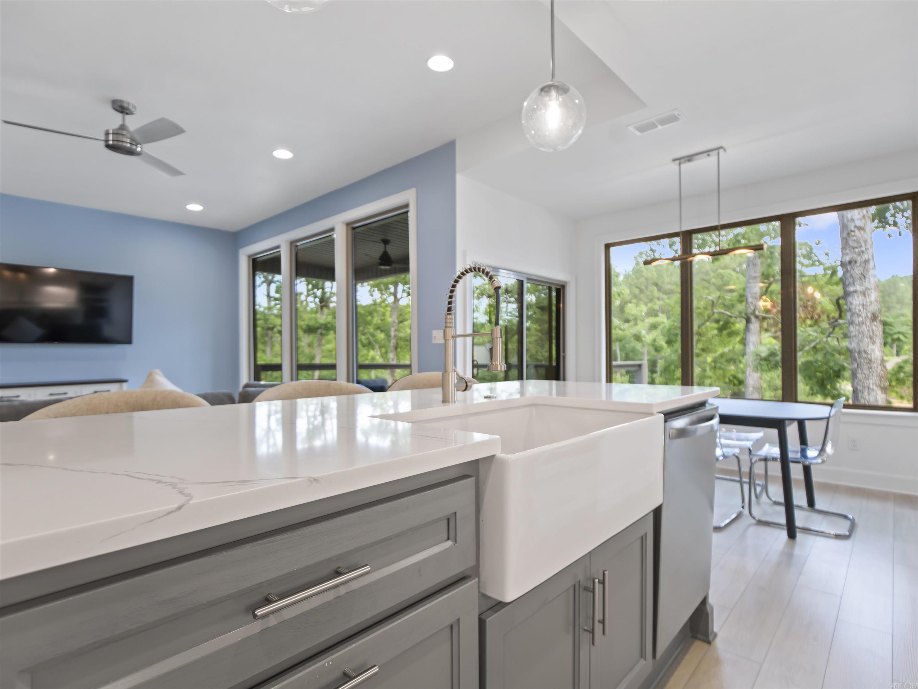 48 Panorama Dr.