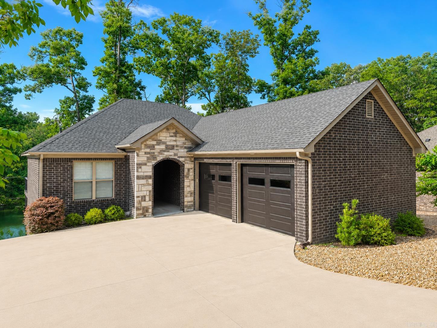 48 Panorama Dr.