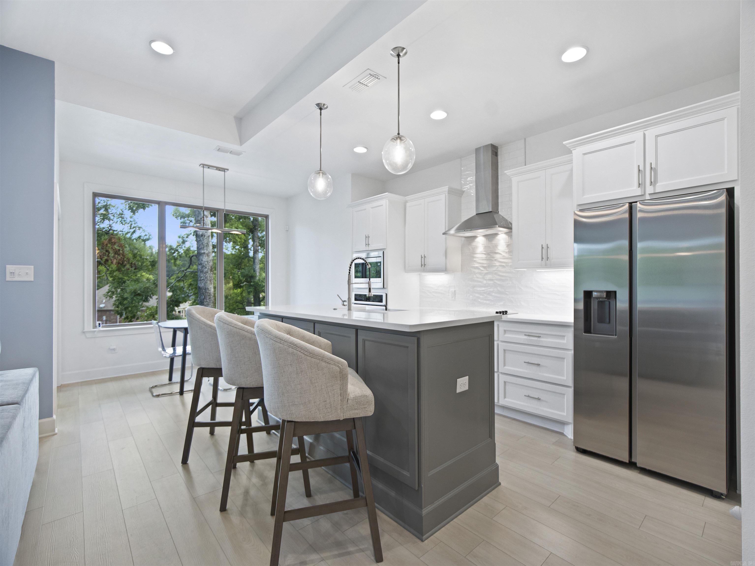 48 Panorama Dr.