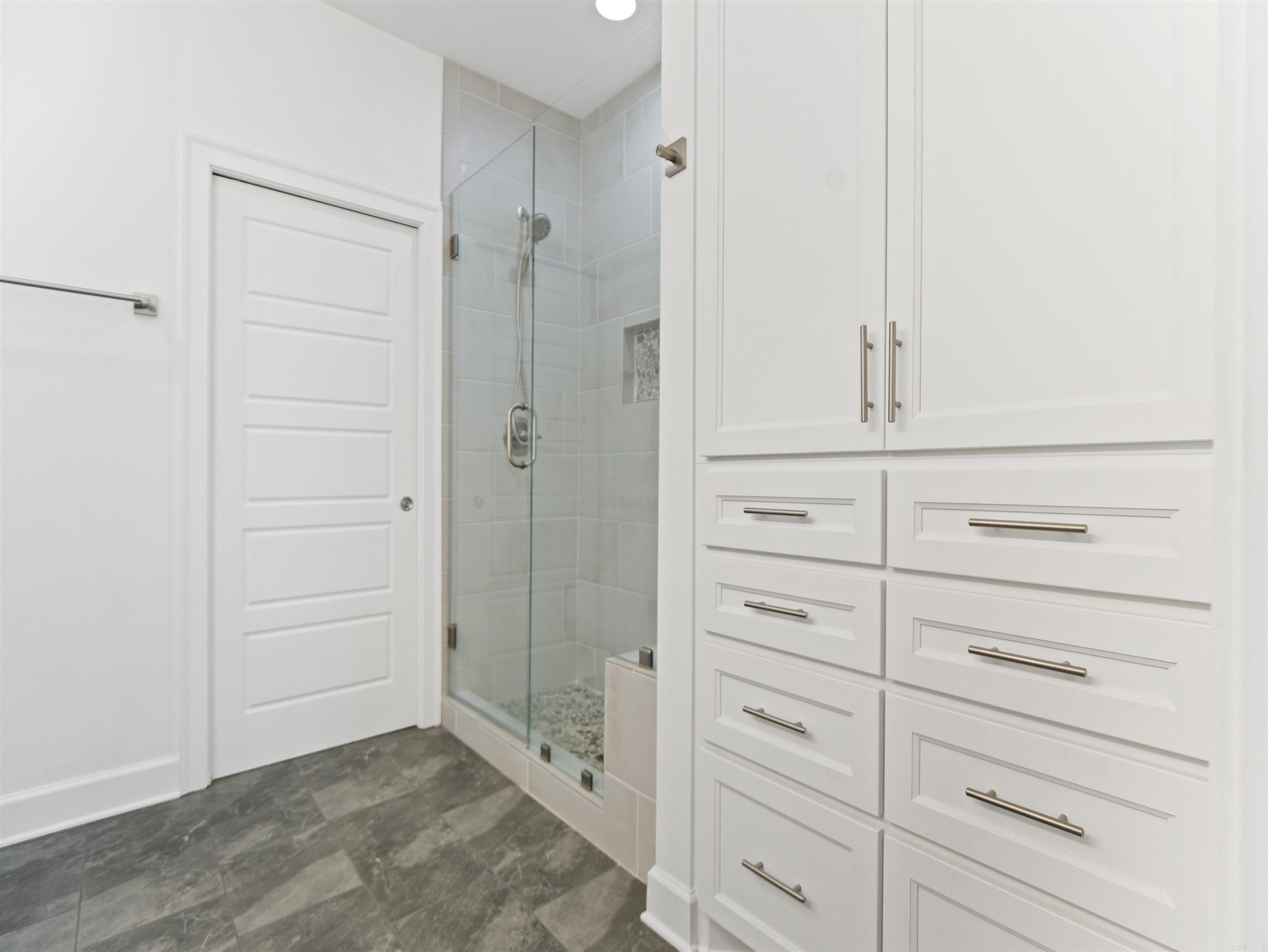 48 Panorama Dr.
