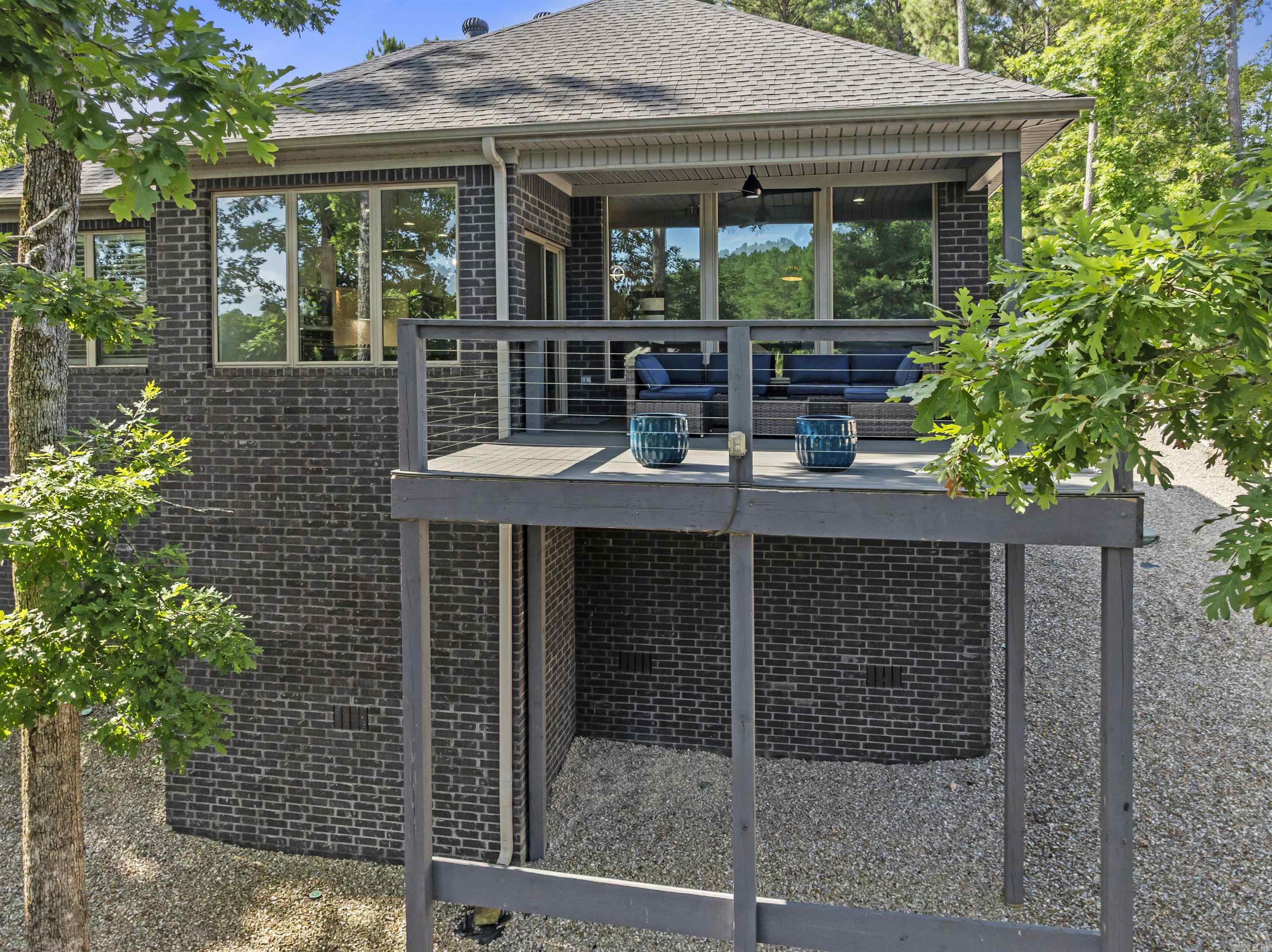 48 Panorama Dr.