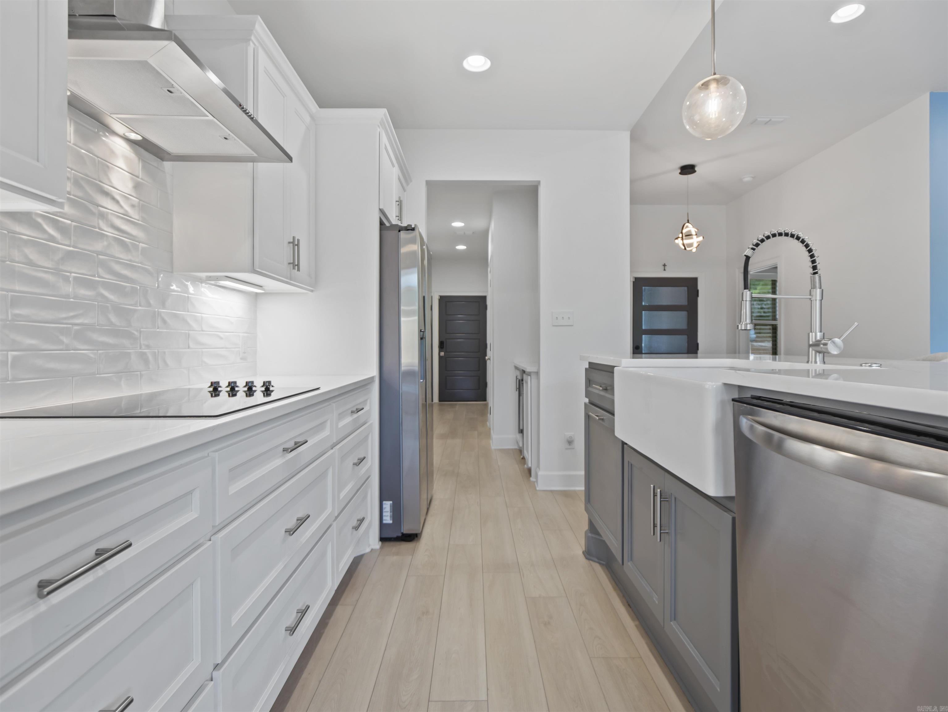 48 Panorama Dr.