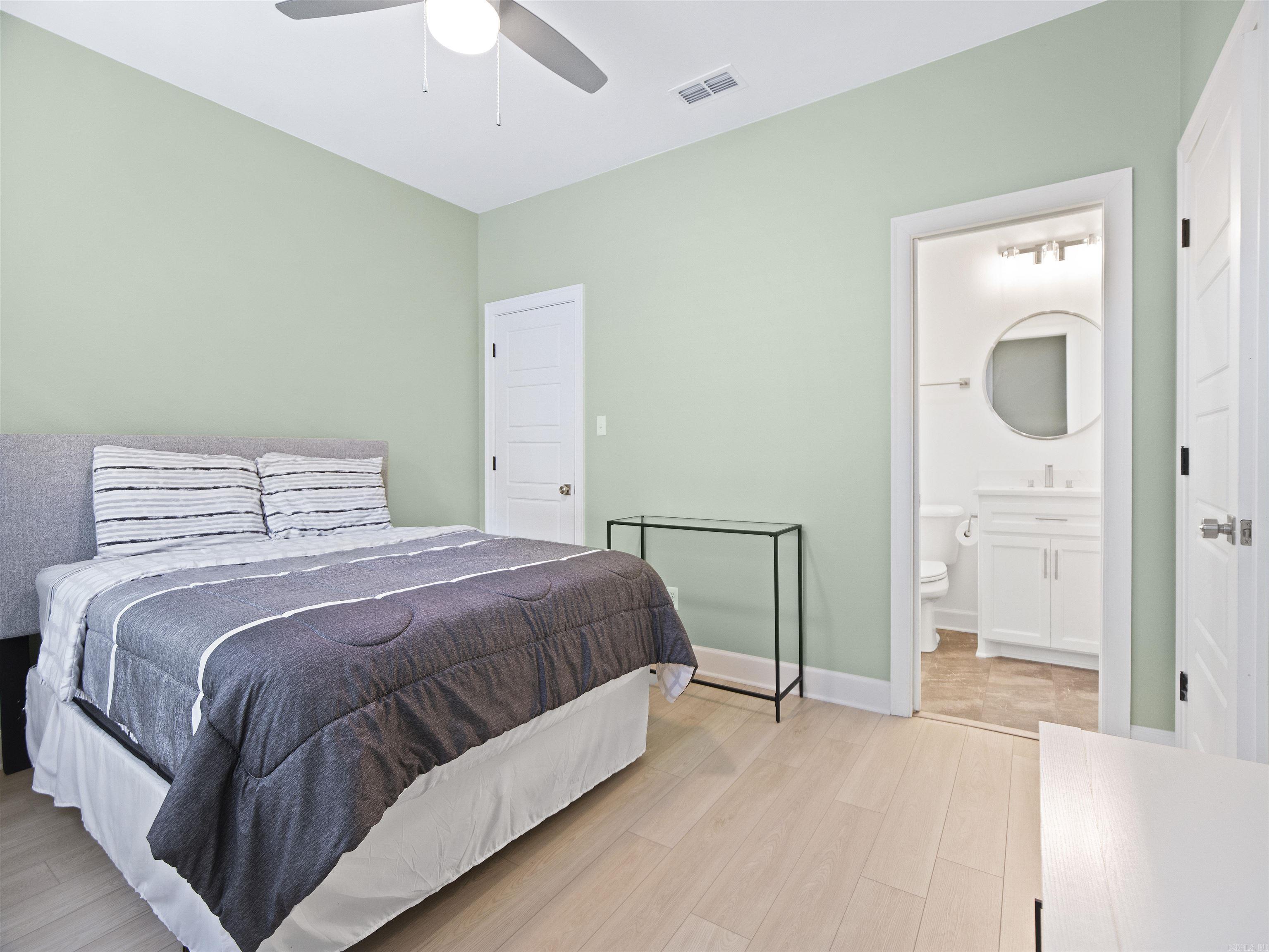 48 Panorama Dr.