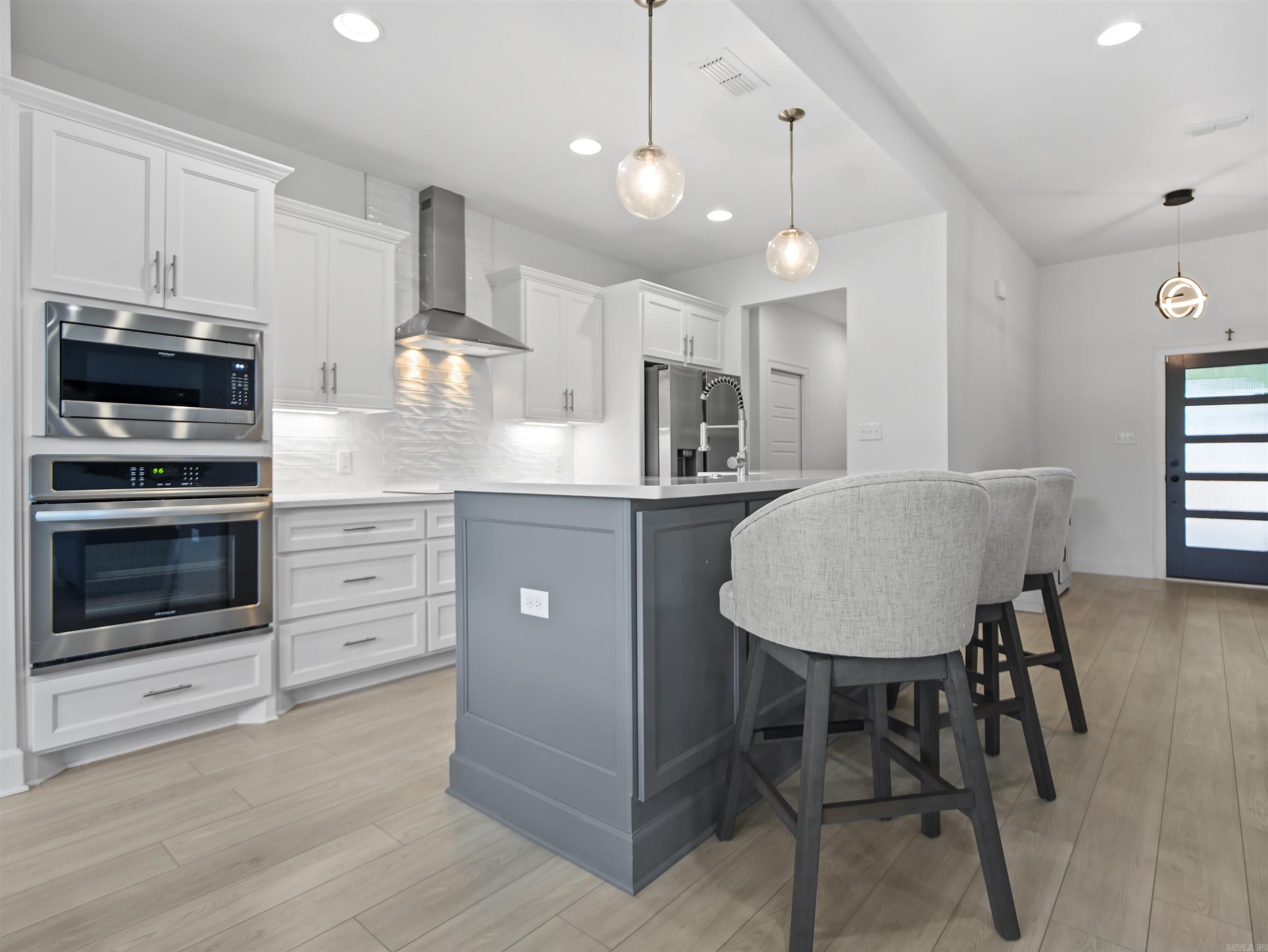 48 Panorama Dr.