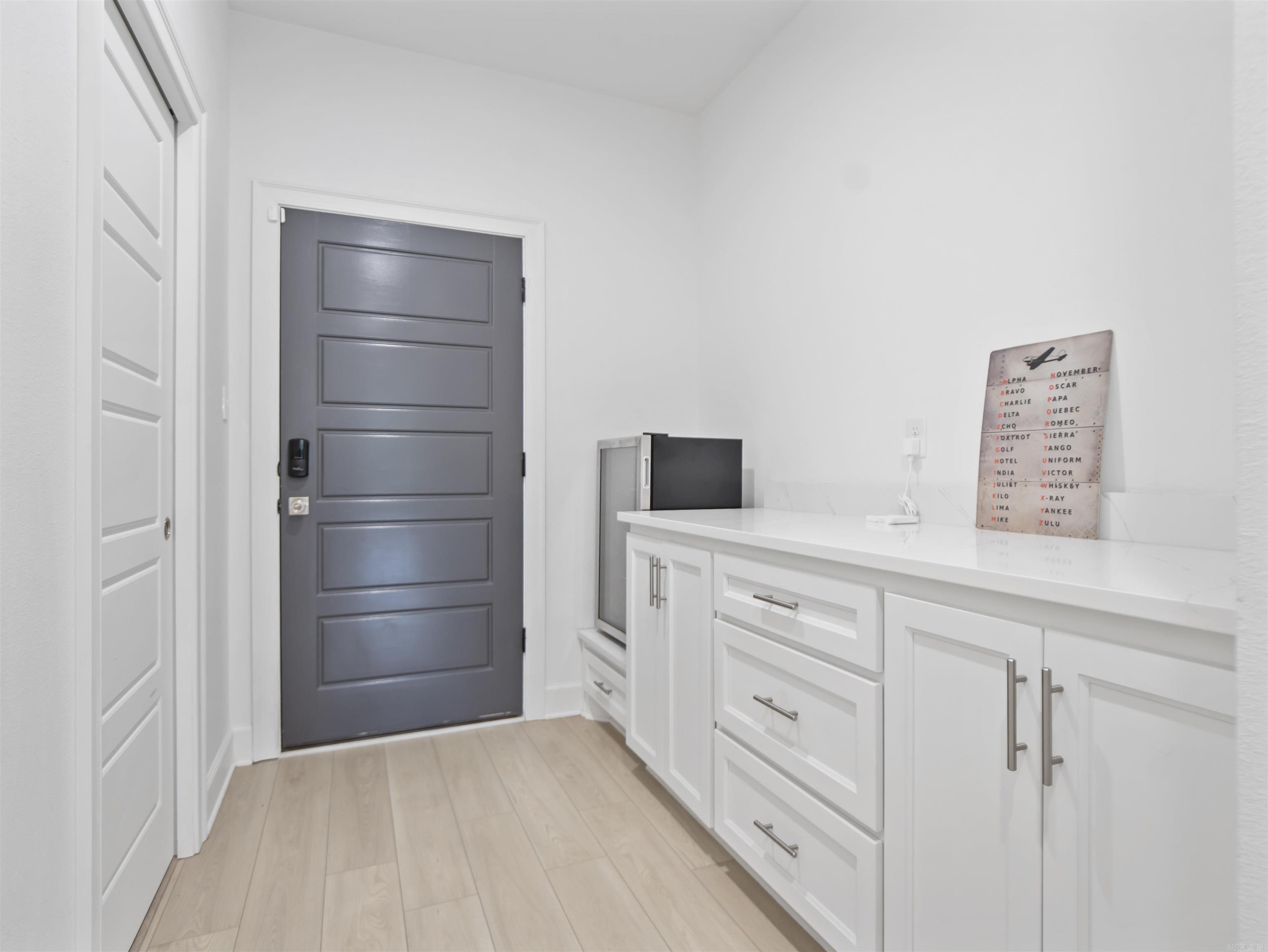 48 Panorama Dr.