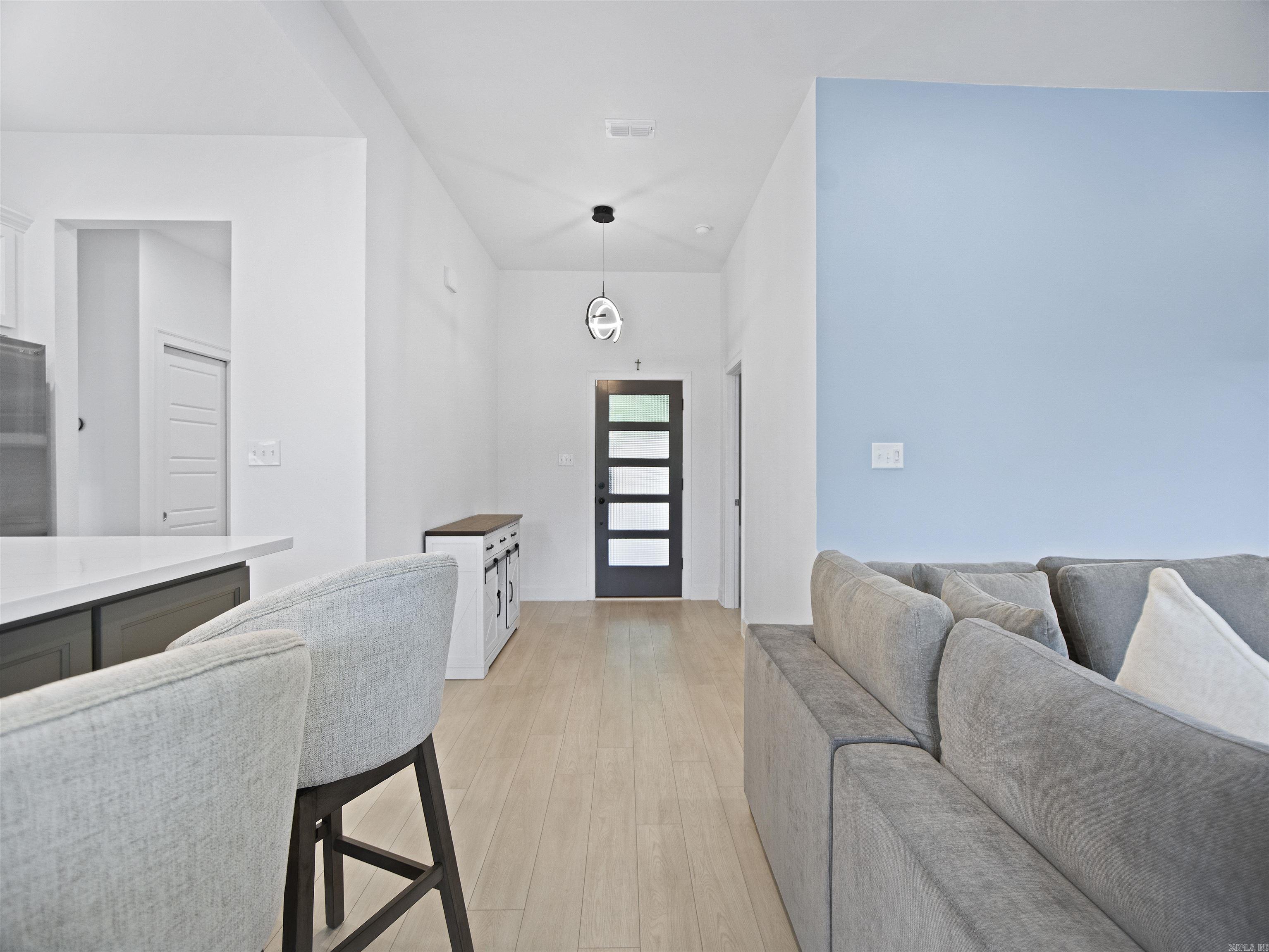 48 Panorama Dr.