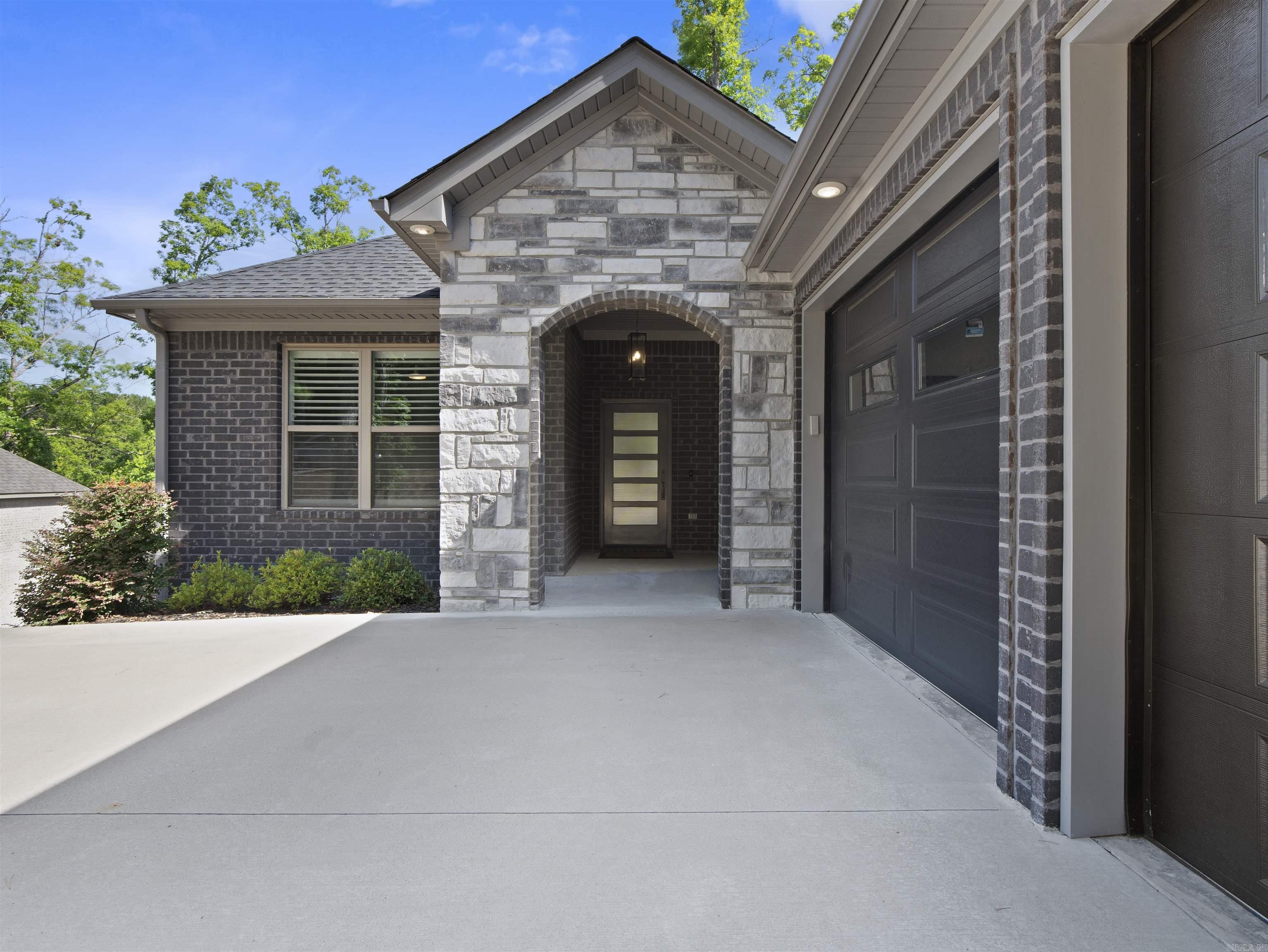 48 Panorama Dr.