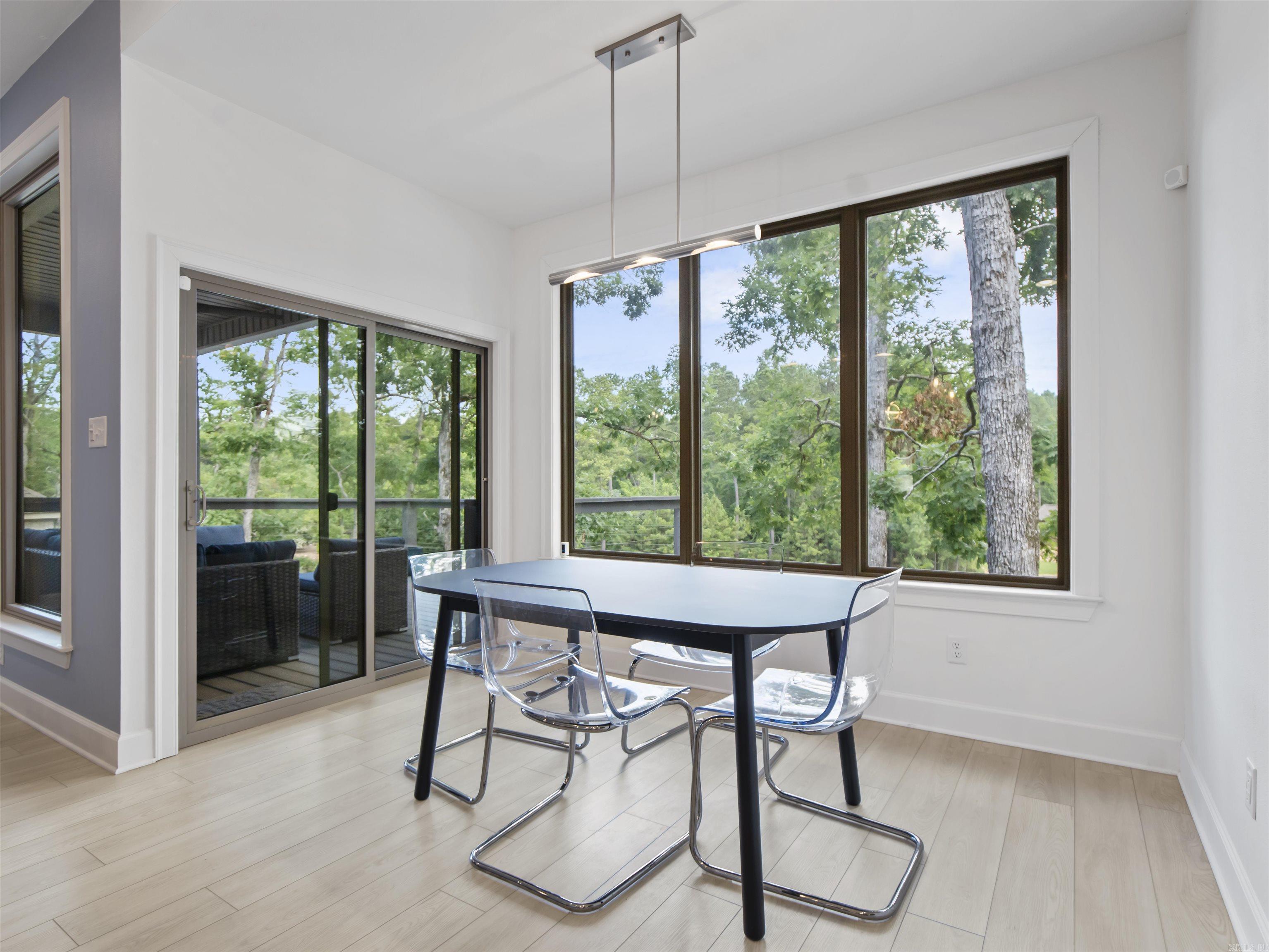 48 Panorama Dr.