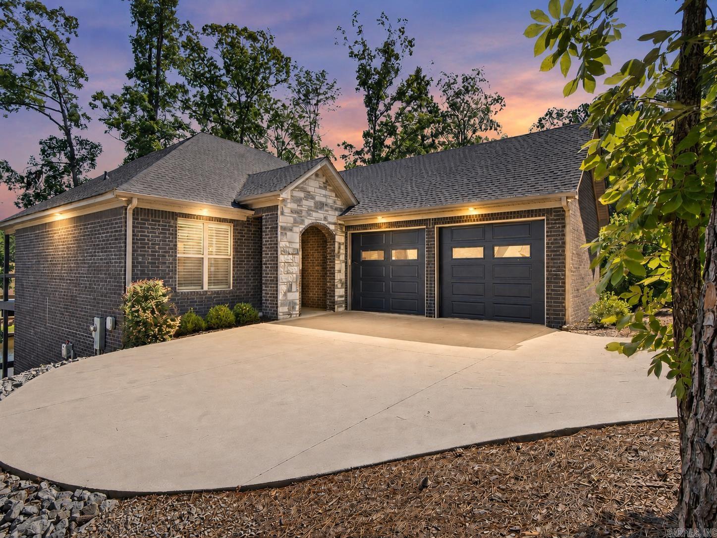 48 Panorama Dr.