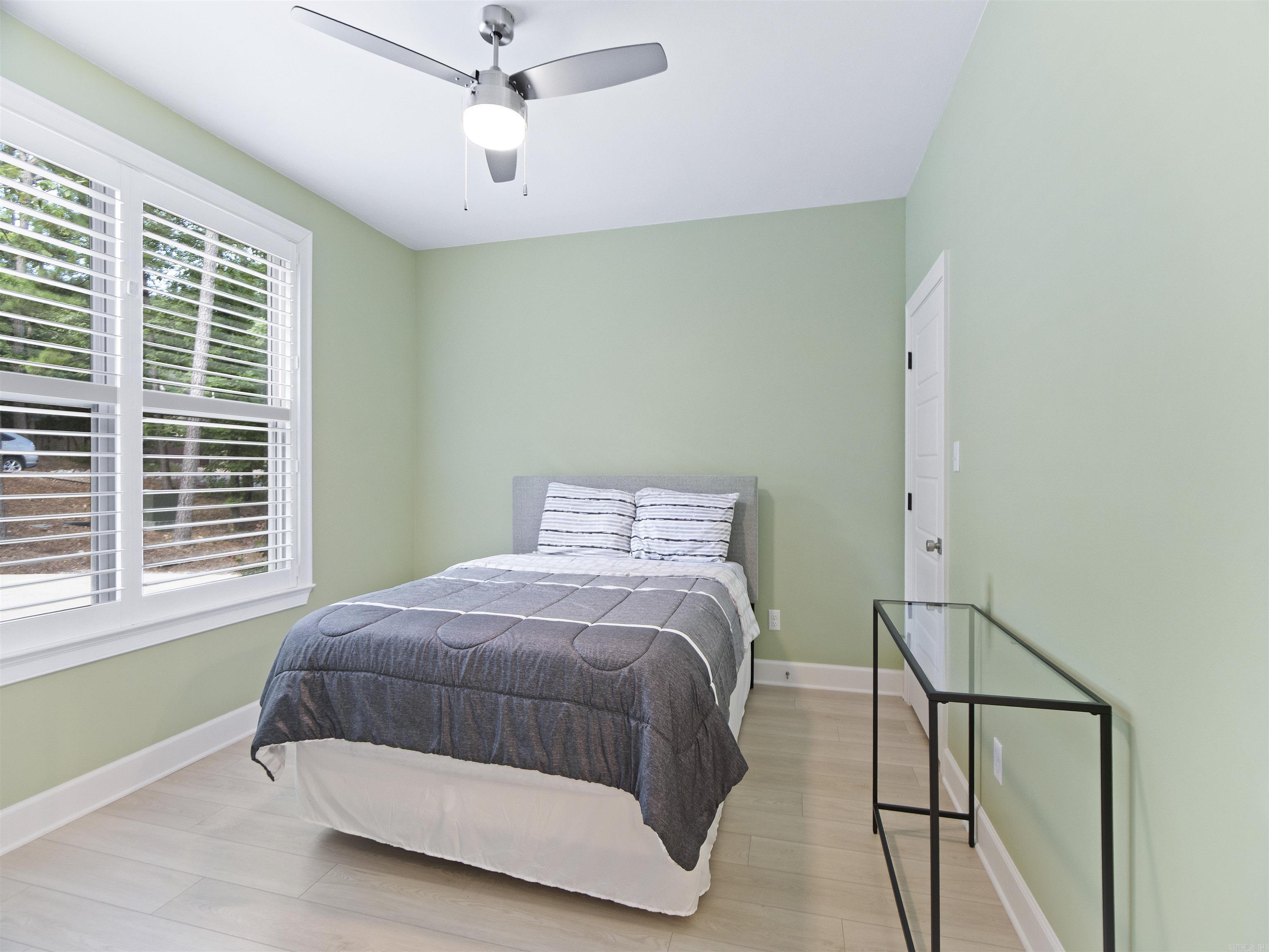 48 Panorama Dr.