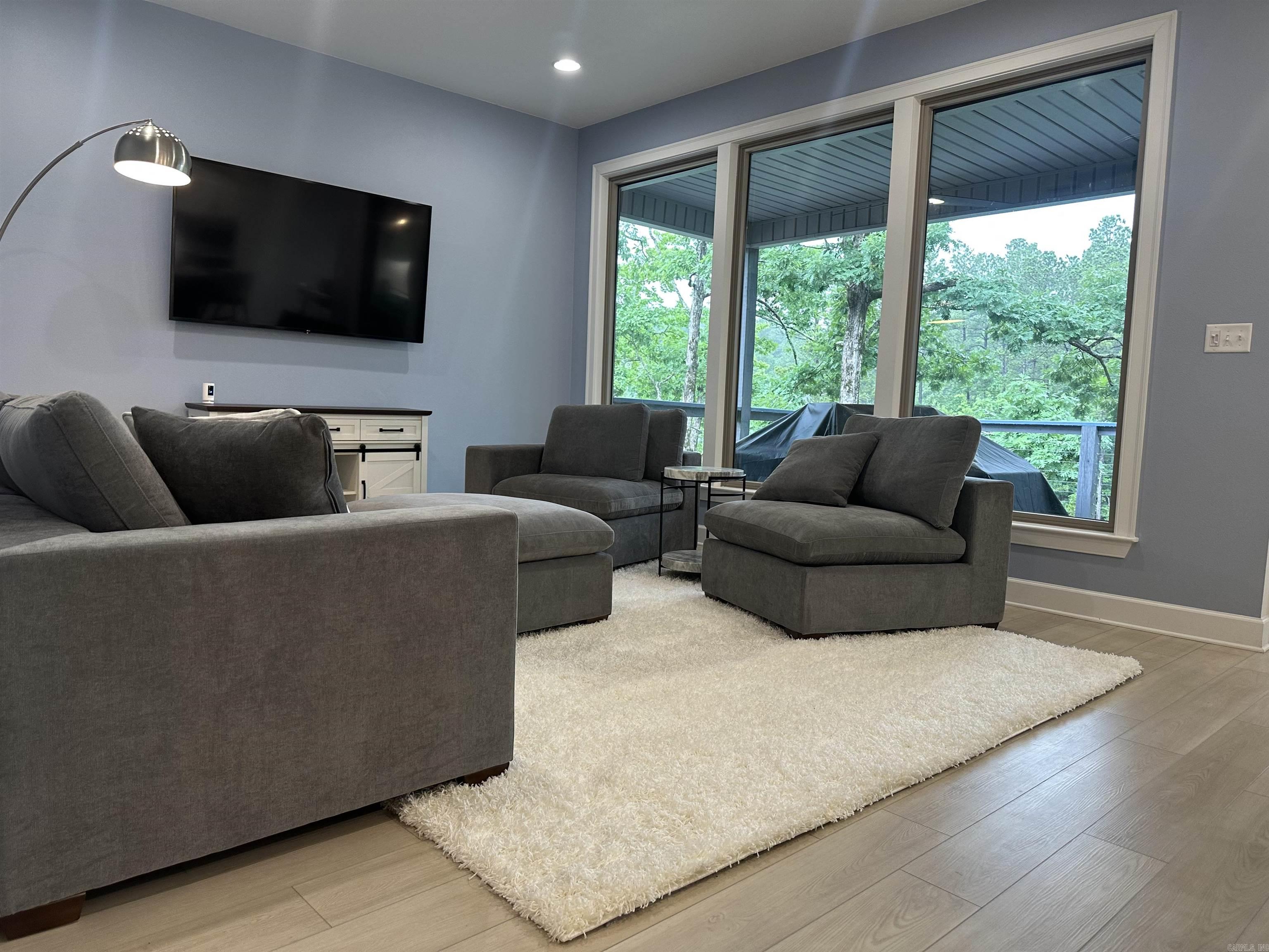 48 Panorama Dr.