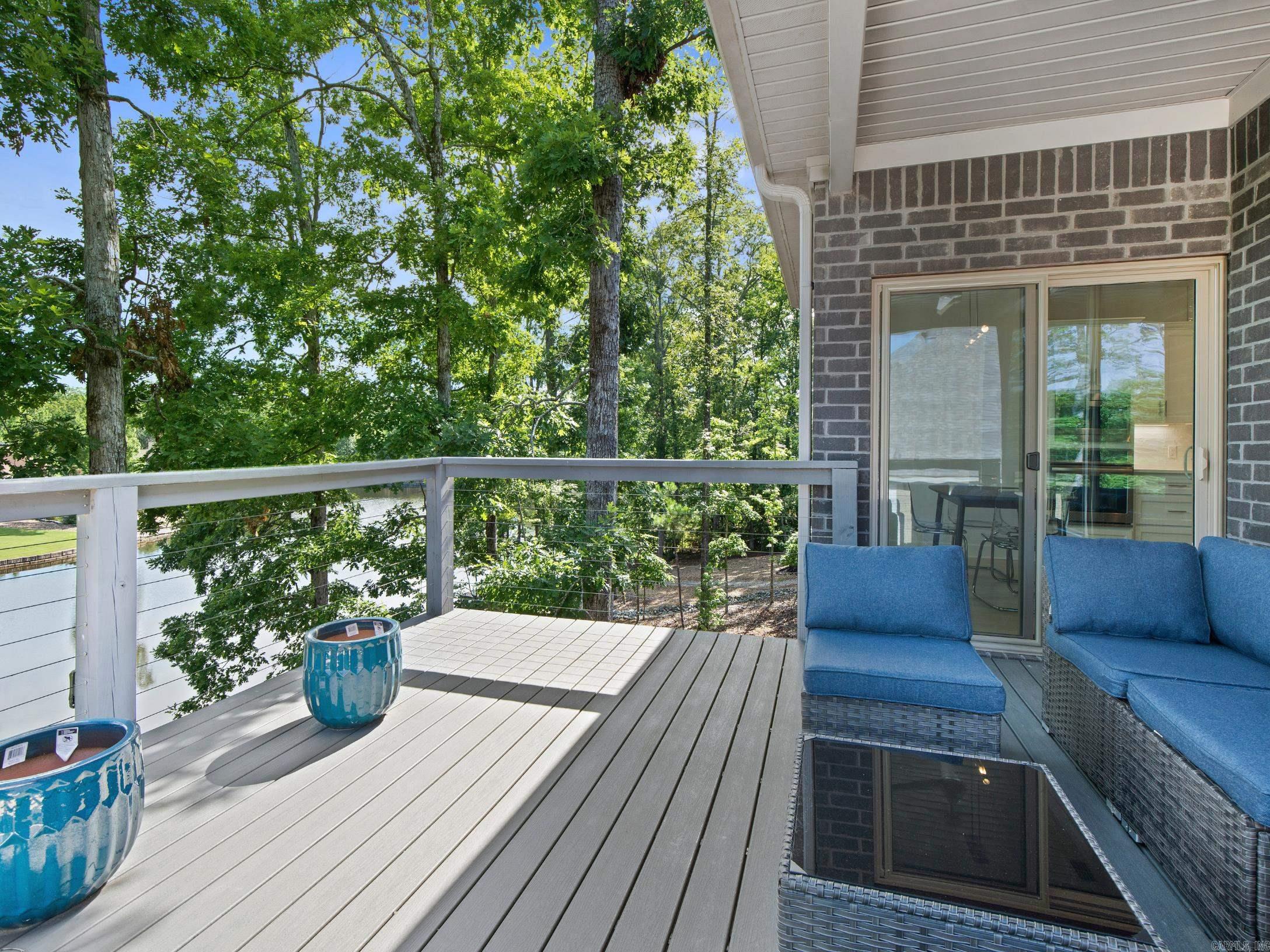 48 Panorama Dr.