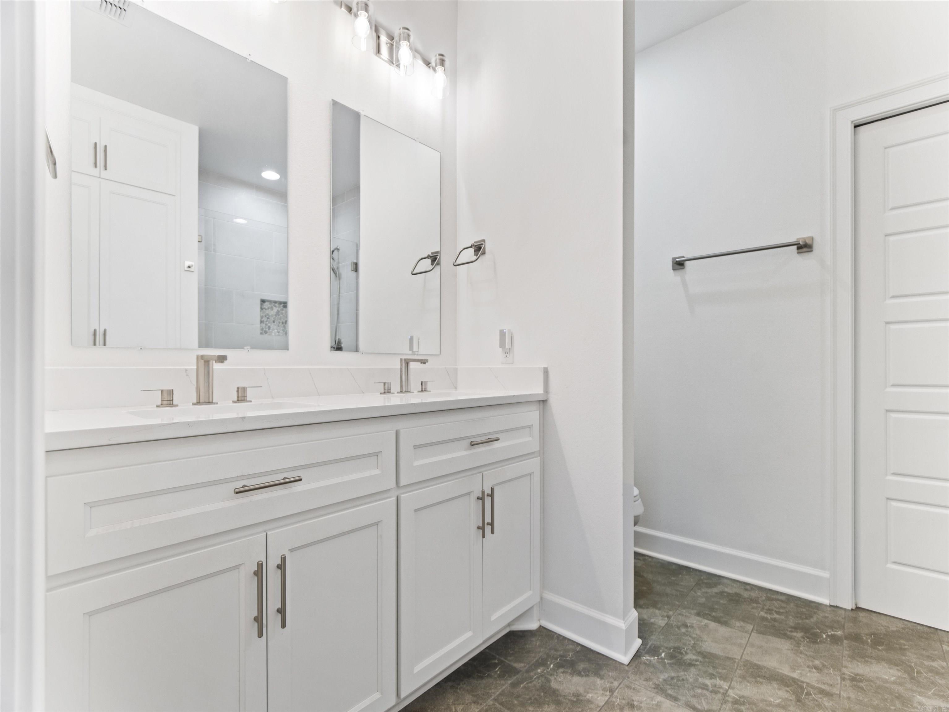 48 Panorama Dr.