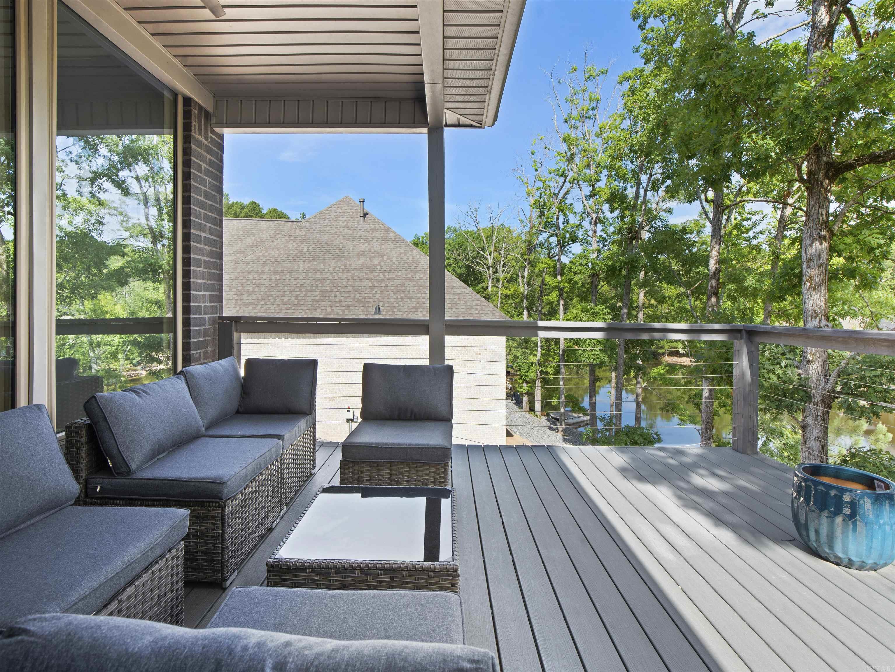 48 Panorama Dr.