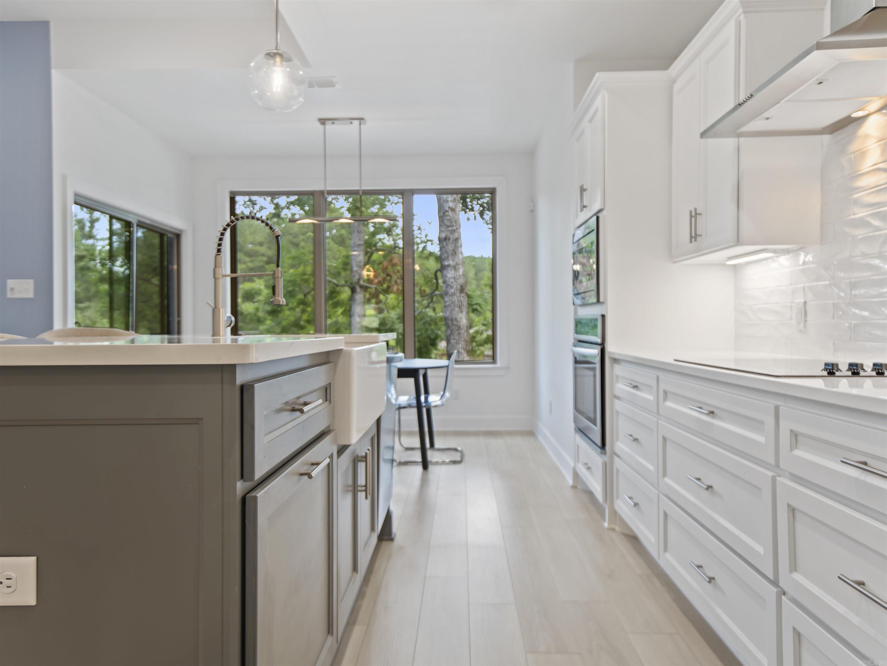48 Panorama Dr.
