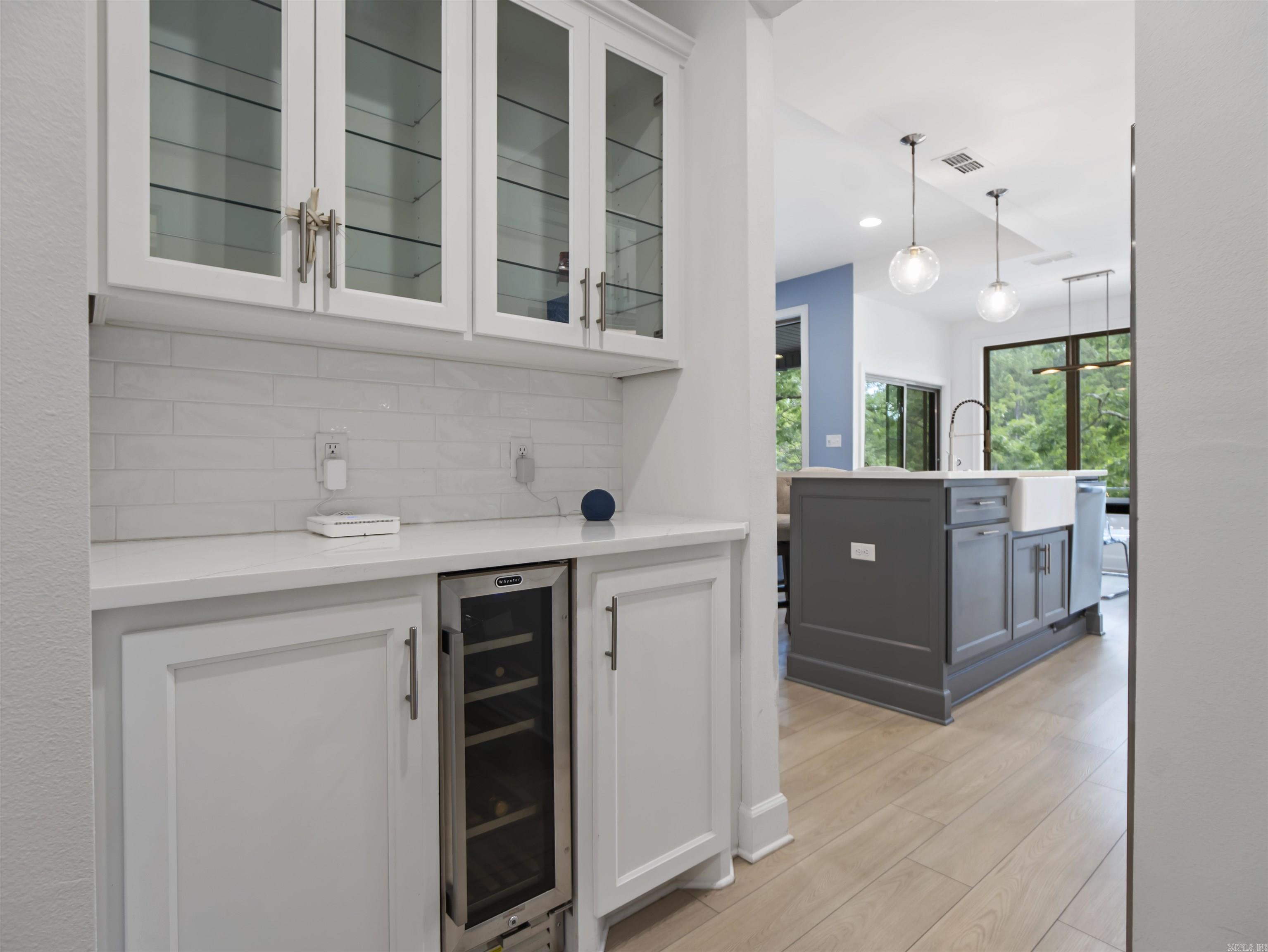 48 Panorama Dr.