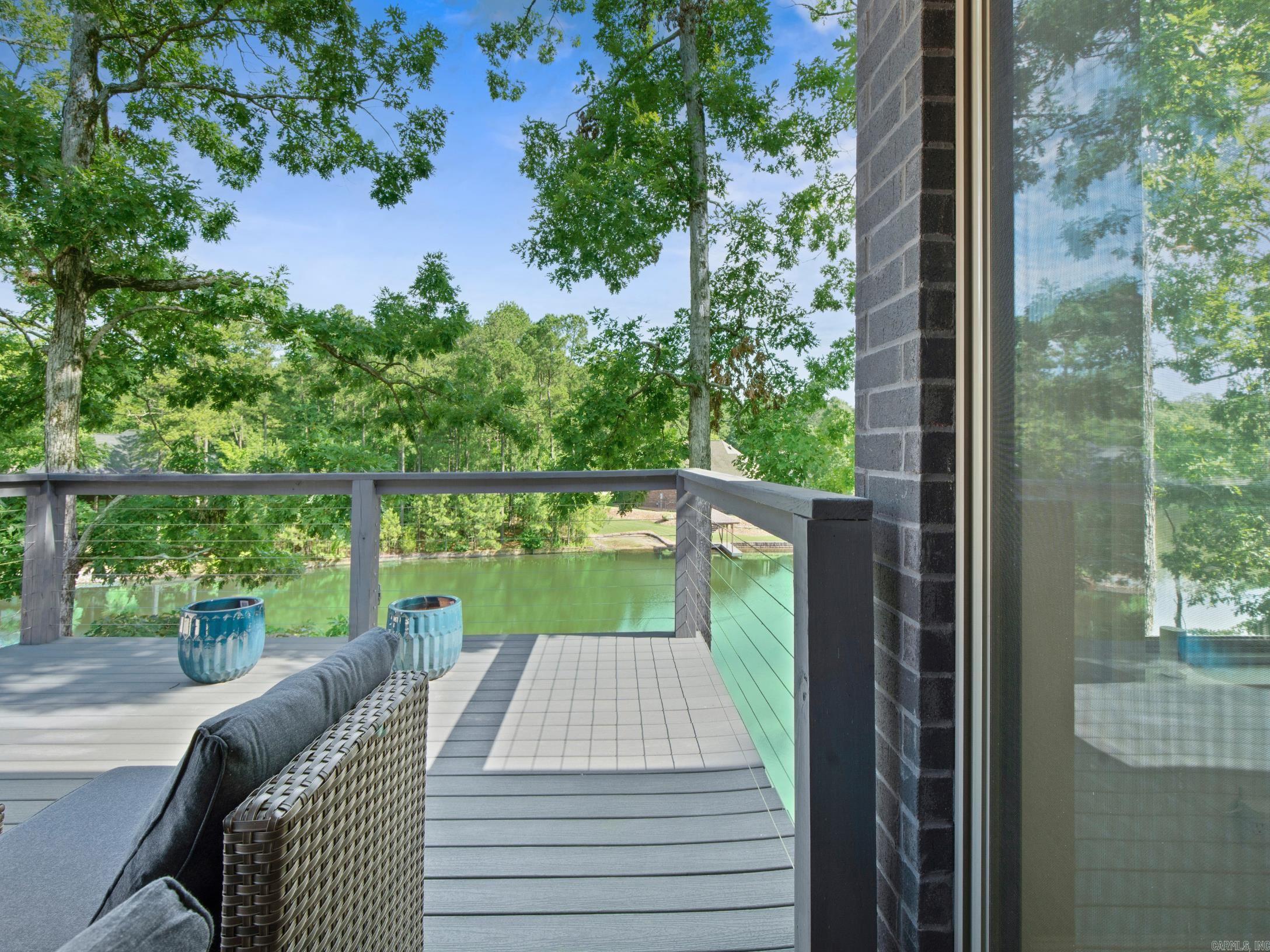 48 Panorama Dr.