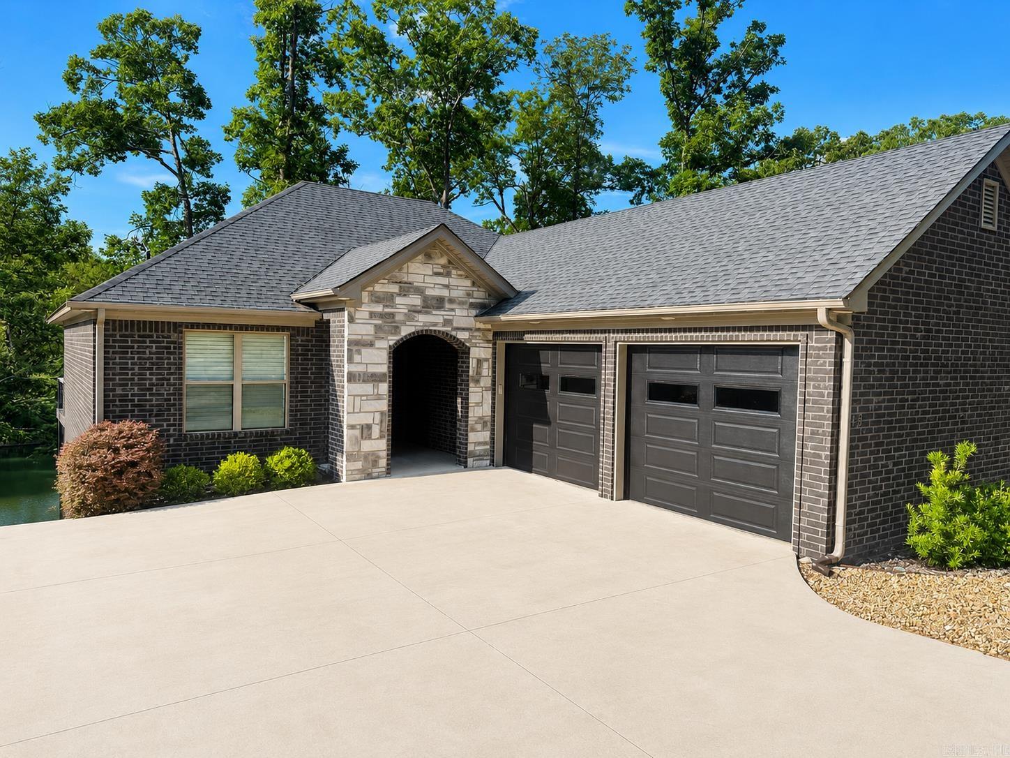 48 Panorama Dr.