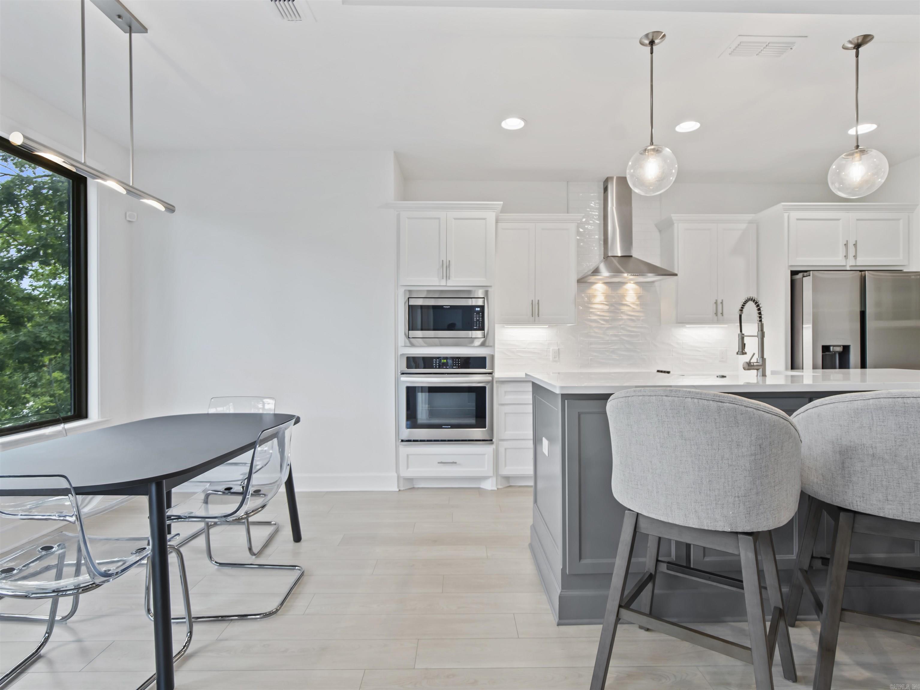 48 Panorama Dr.