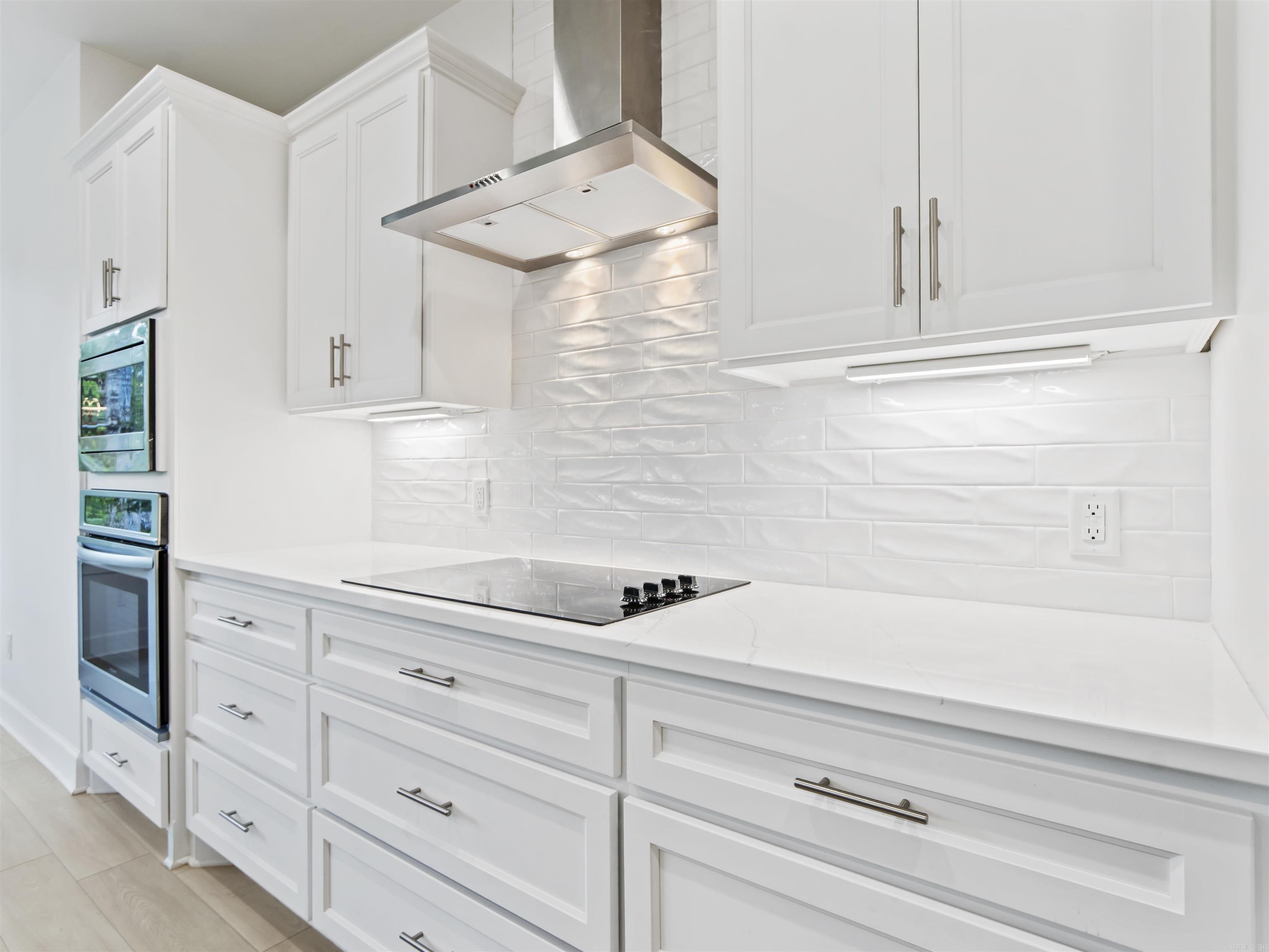 48 Panorama Dr.