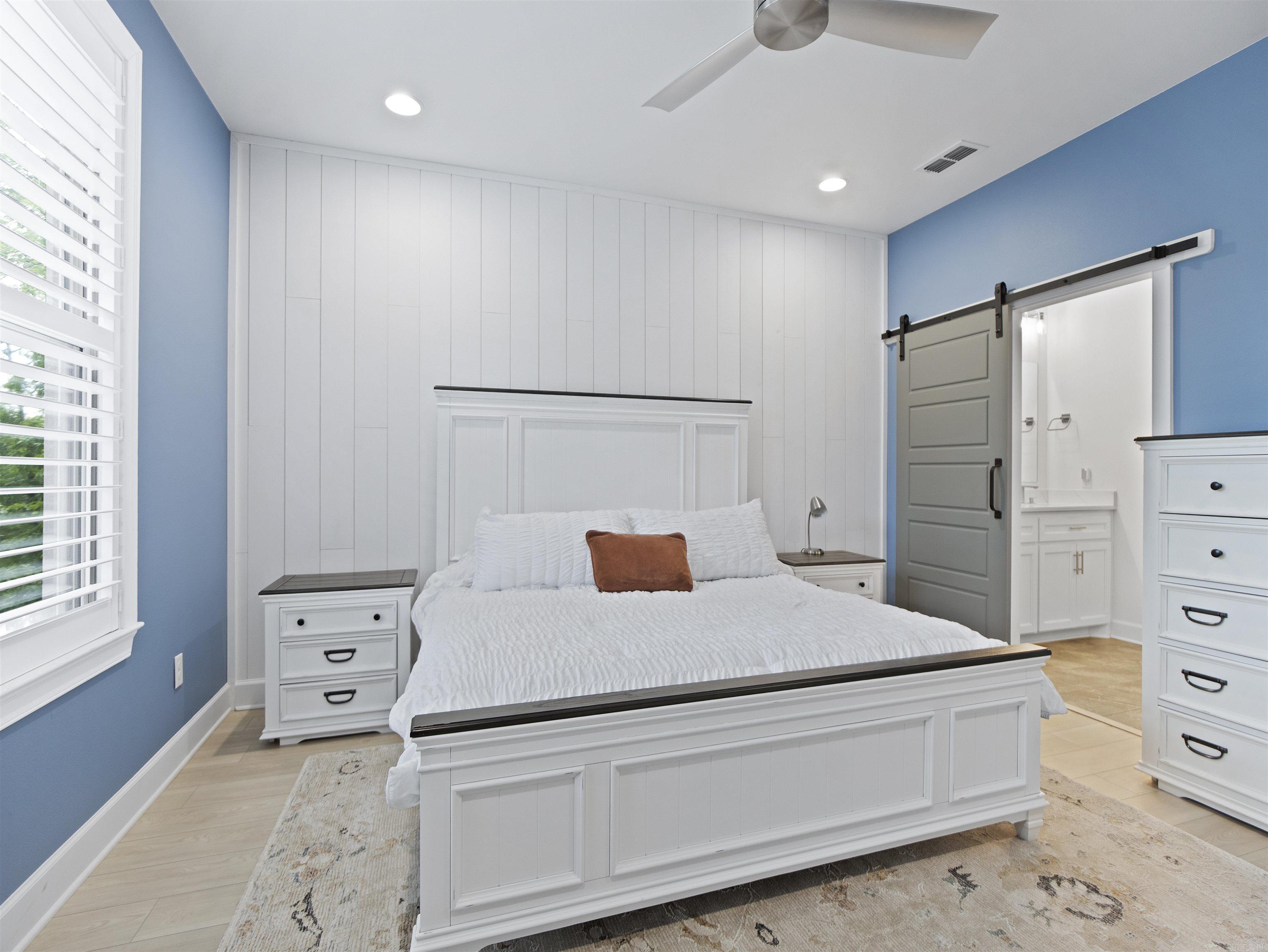 48 Panorama Dr.