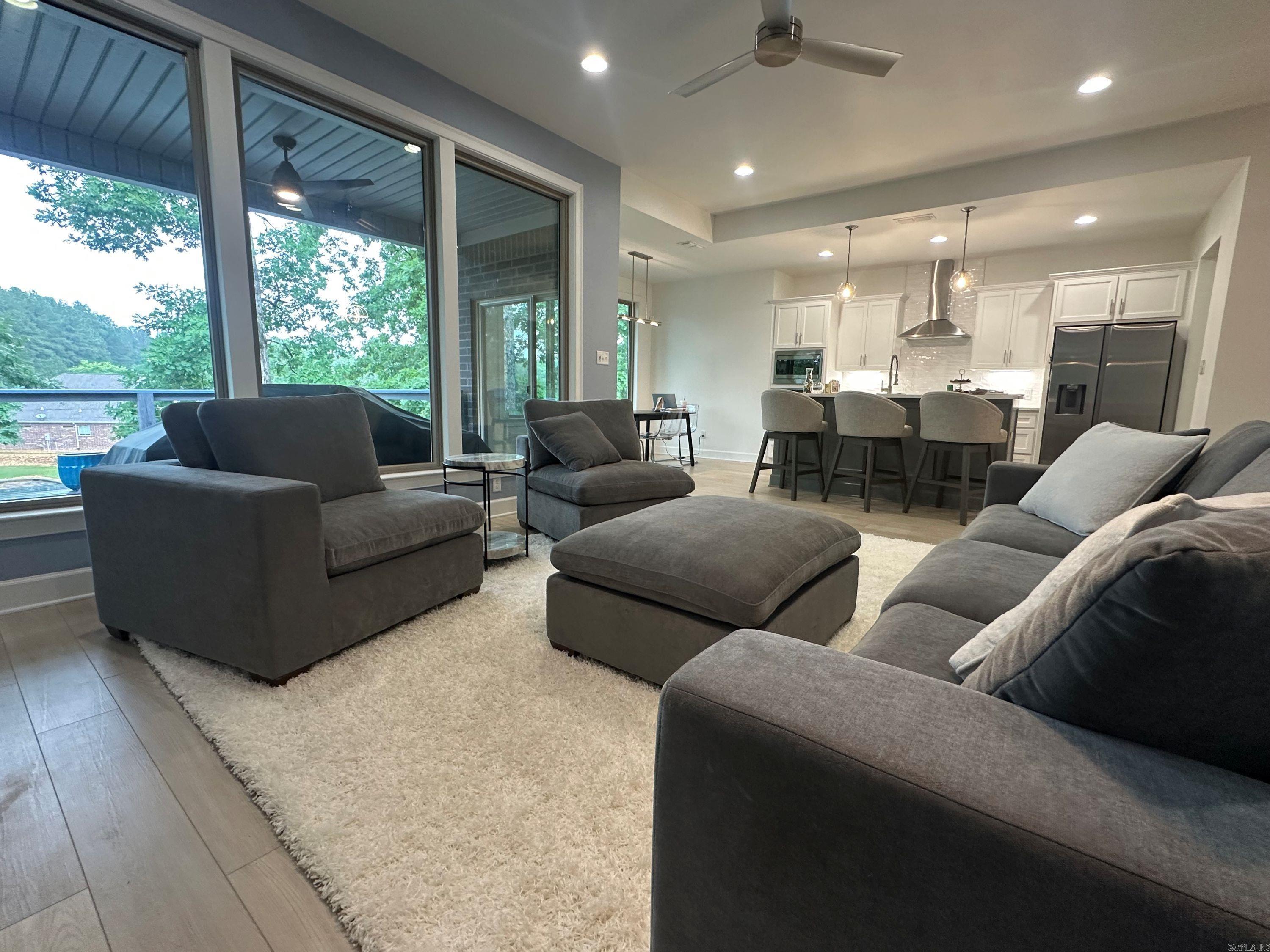 48 Panorama Dr.
