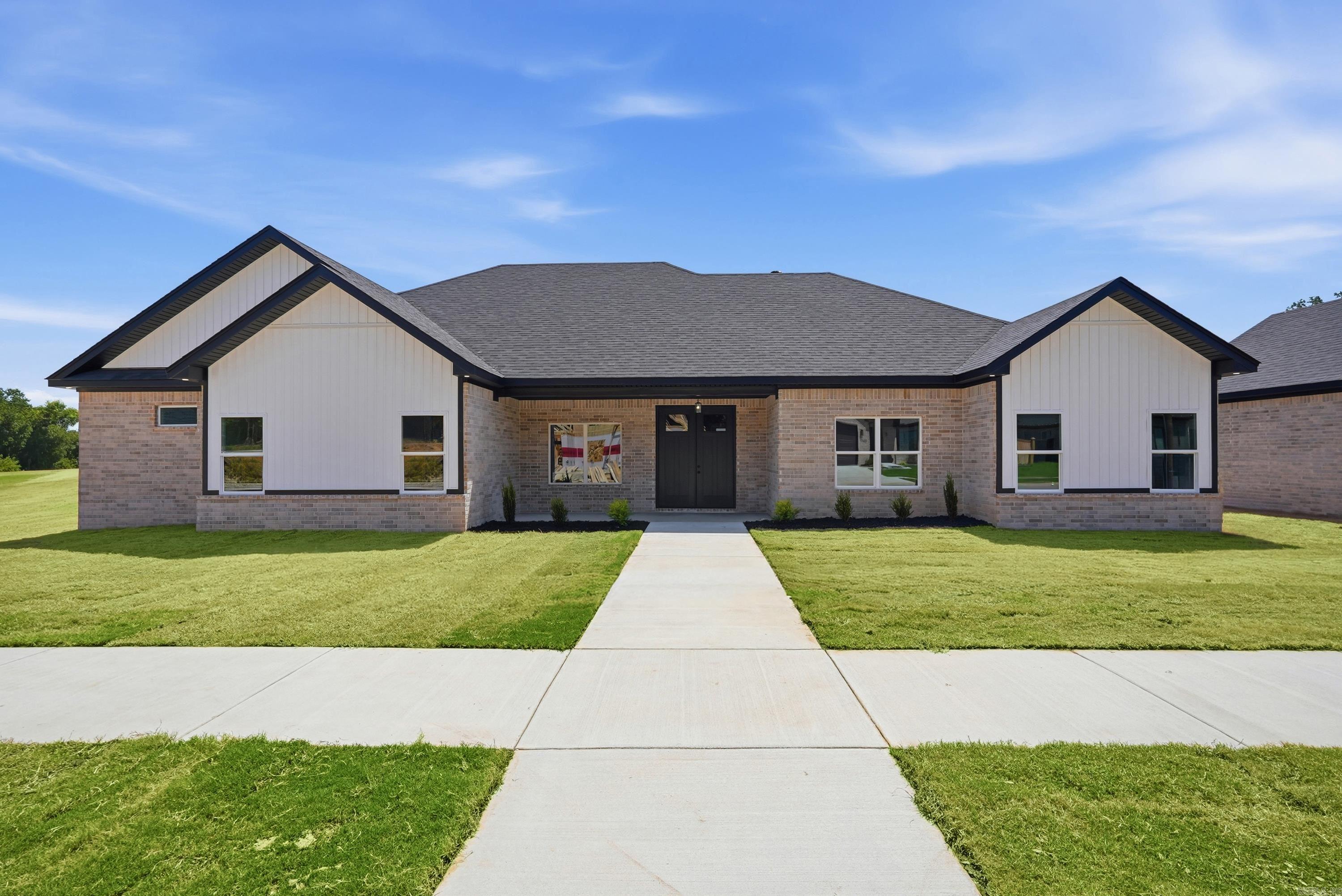 7040 Cold Creek Drive