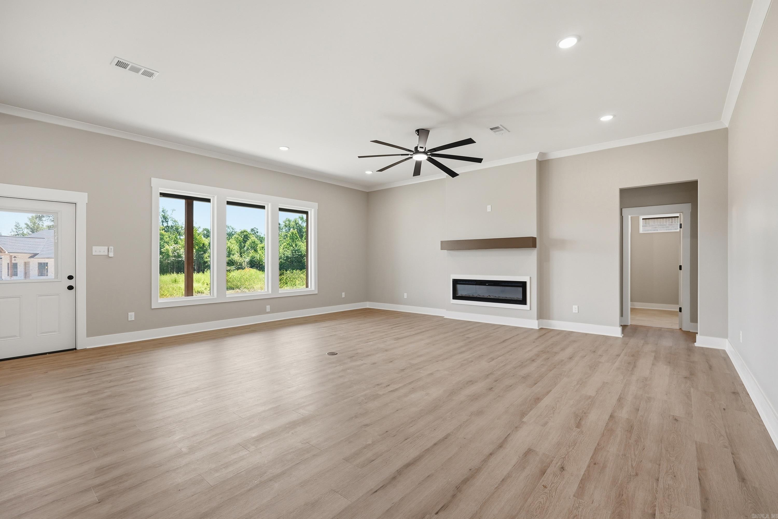 7040 Cold Creek Drive