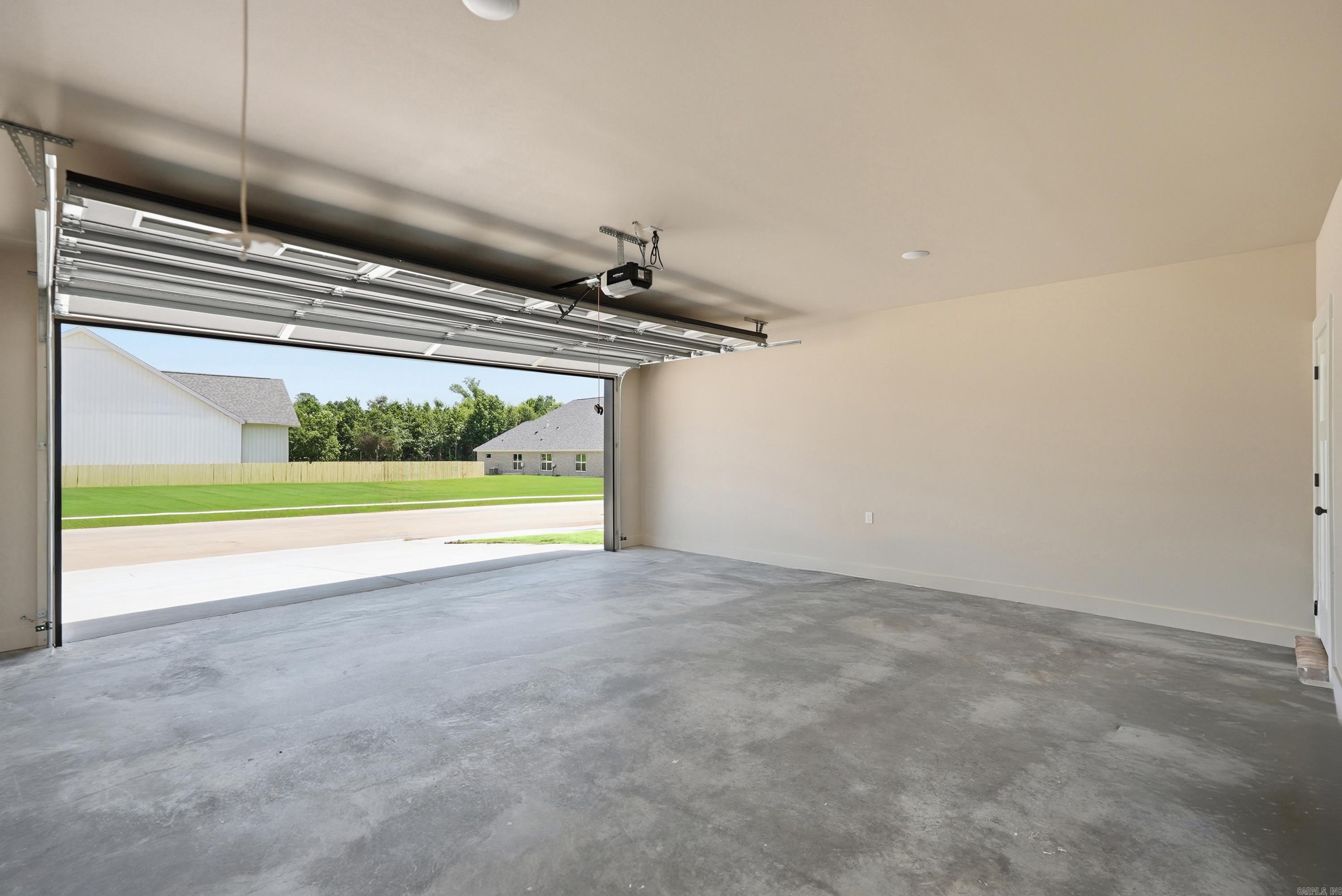 7040 Cold Creek Drive