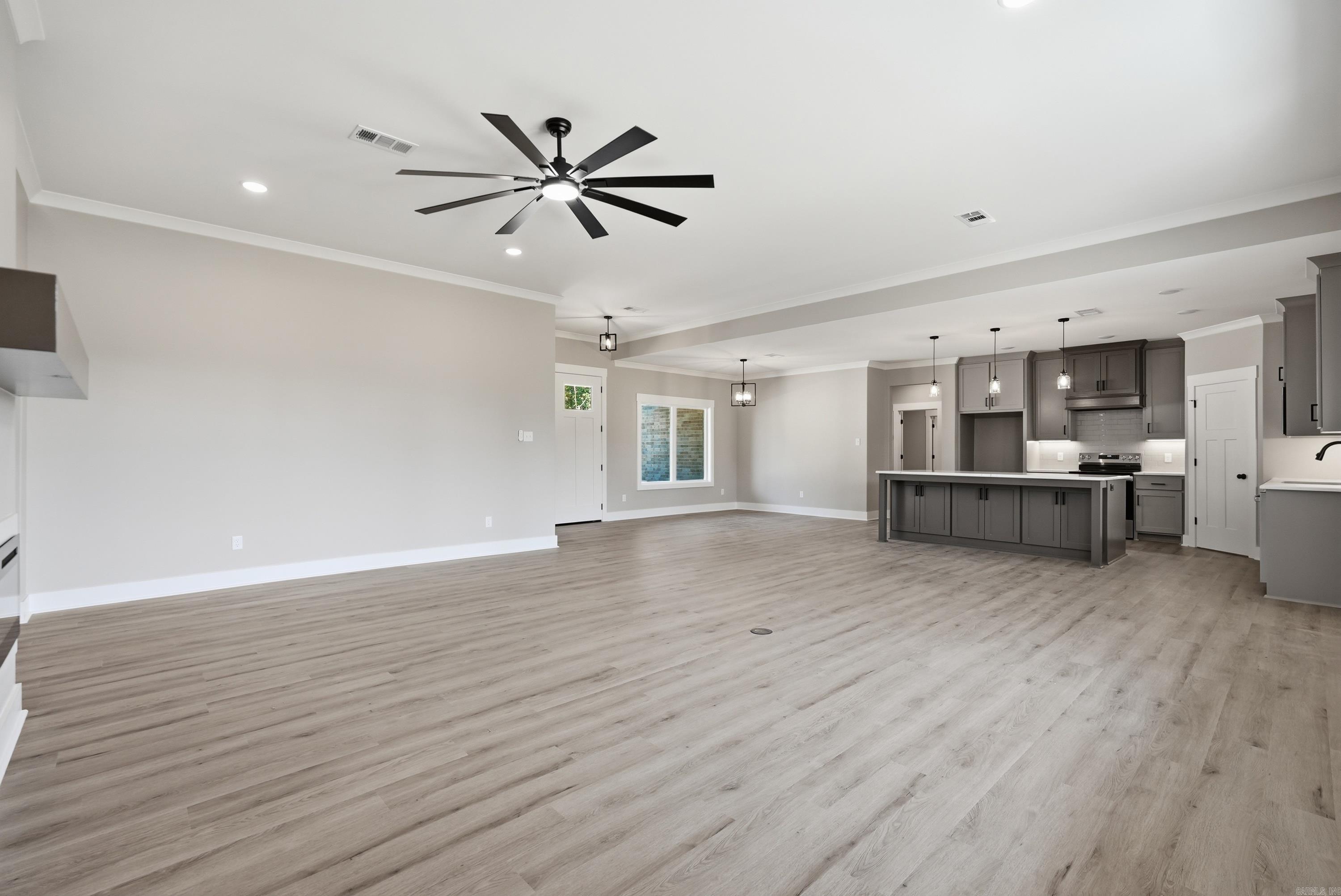 7040 Cold Creek Drive